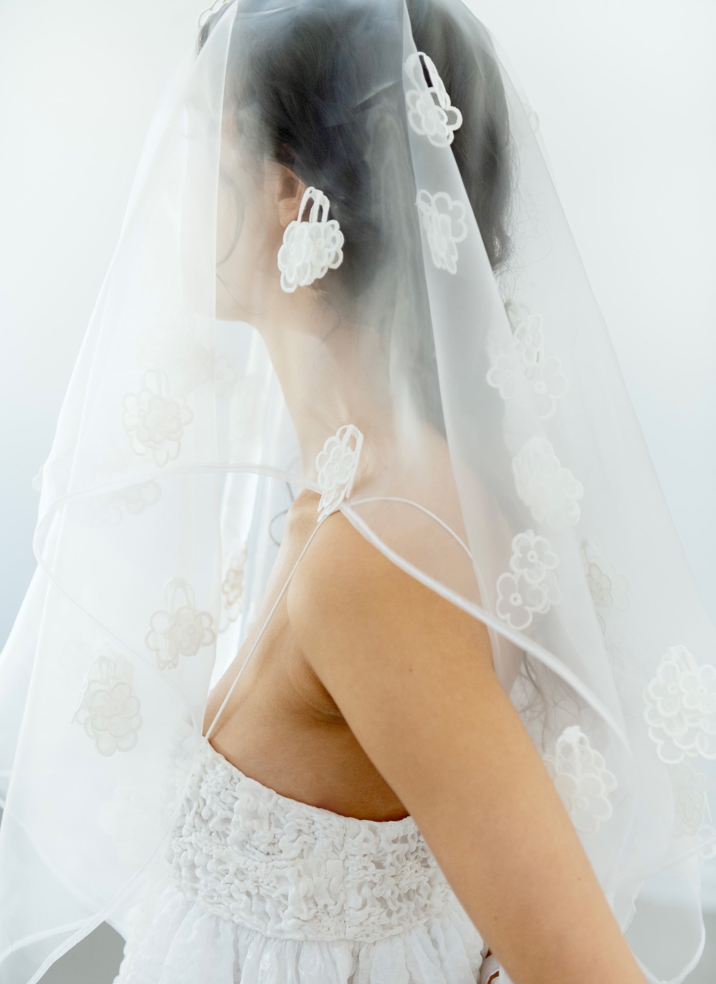 1-DSC_0274kopier-kopi.jpg?v=