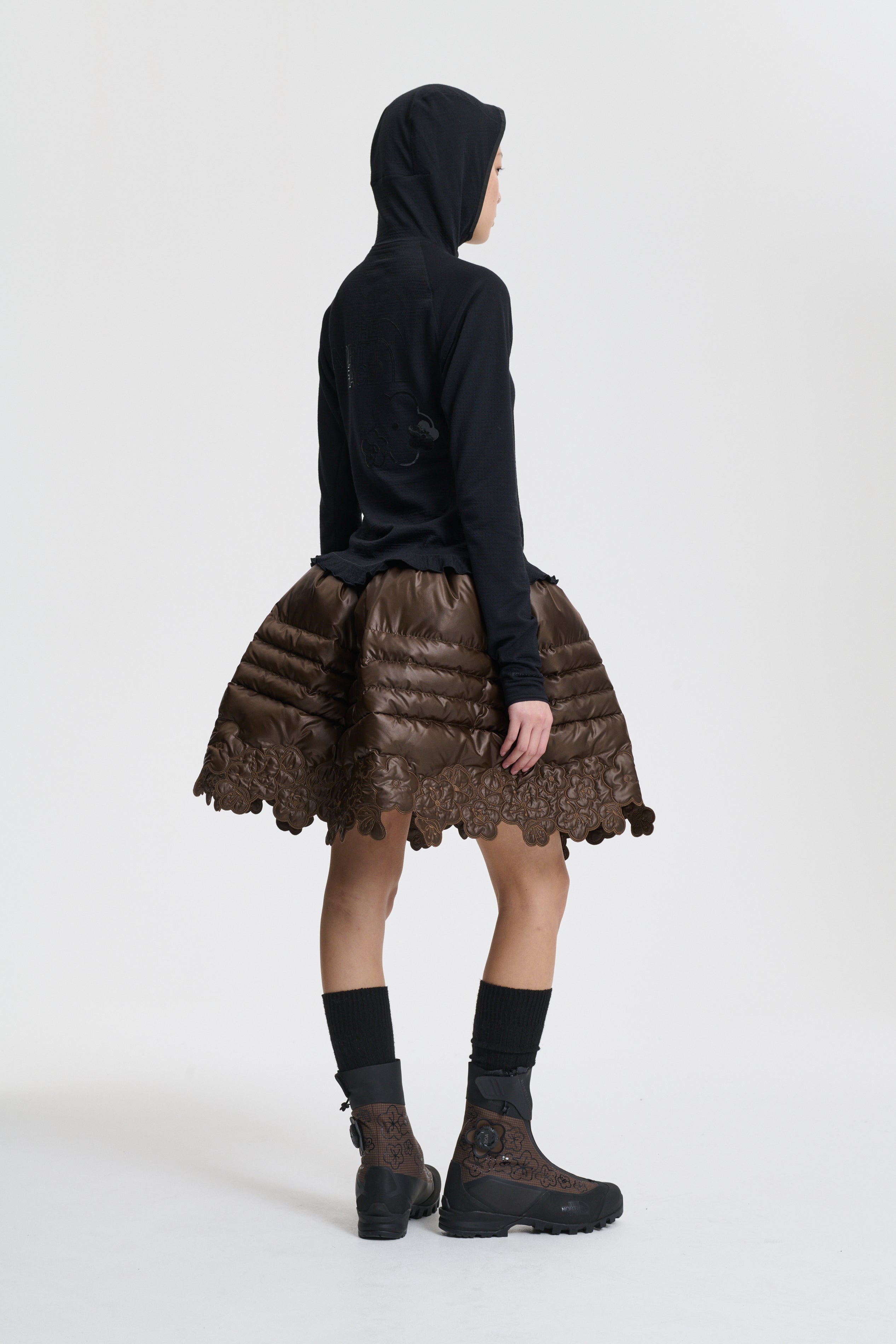 250225_CB_ECOM_93_3139.jpg?v=