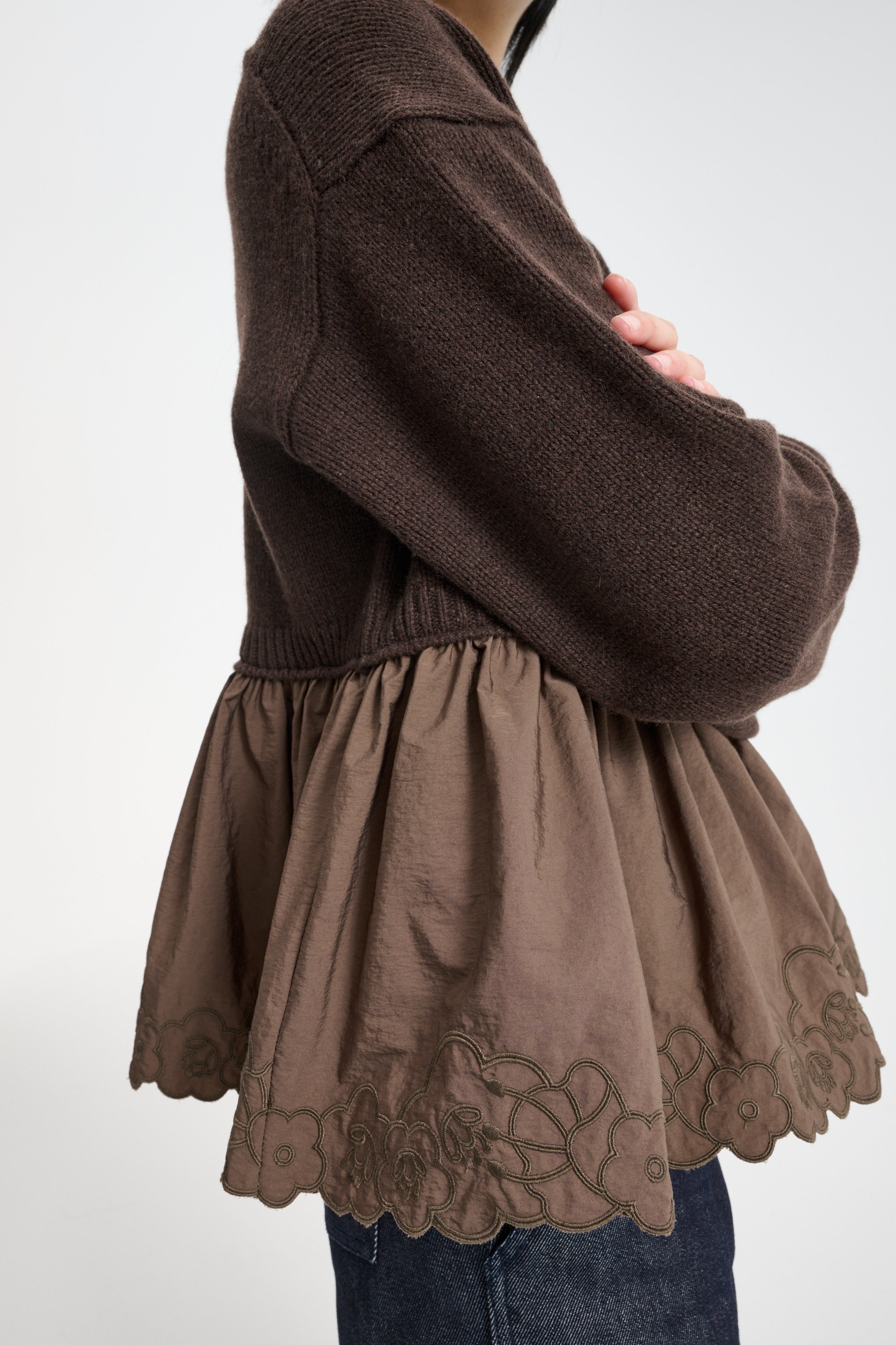 250708_CBECOM_075_3352.jpg?v=