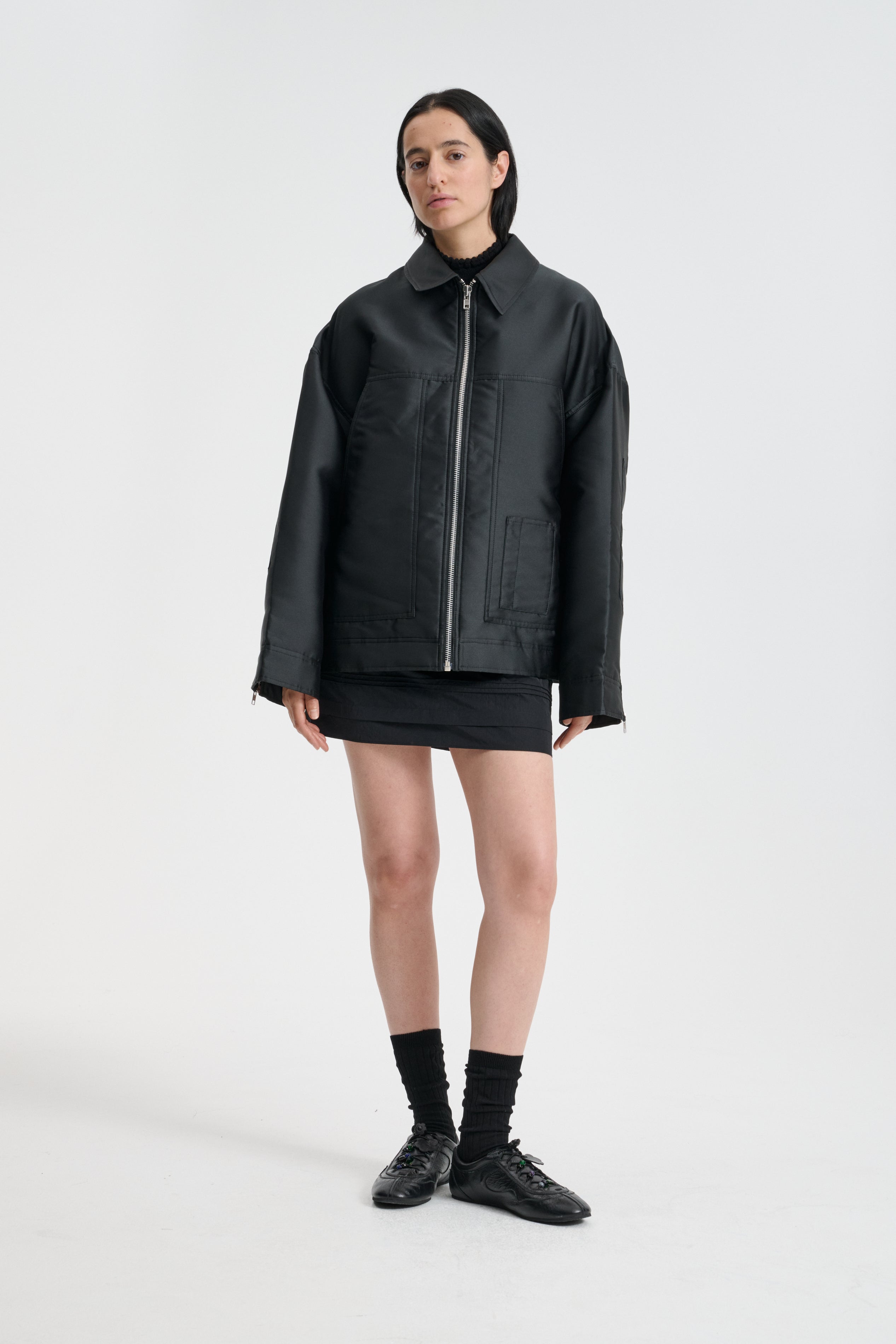 【CECILIE BAHNSEN】オルパジャケット 240917_CB_ECOM_095_1953.jpg?v=