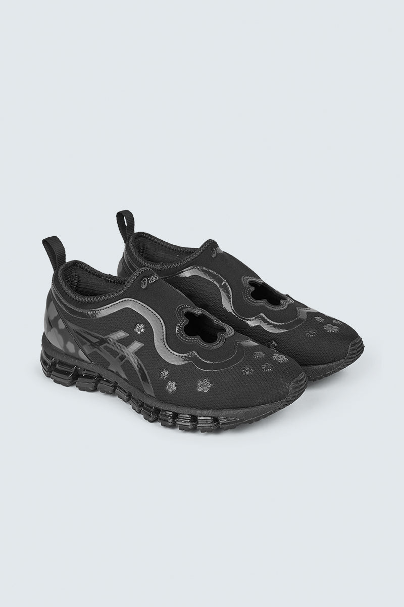 ASICS GEL-QUANTUM 360 I | BLACK
