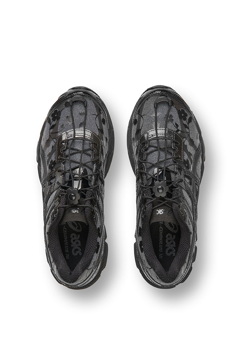 ASICS GEL-CUMULUS 16 SSCB | BLACK