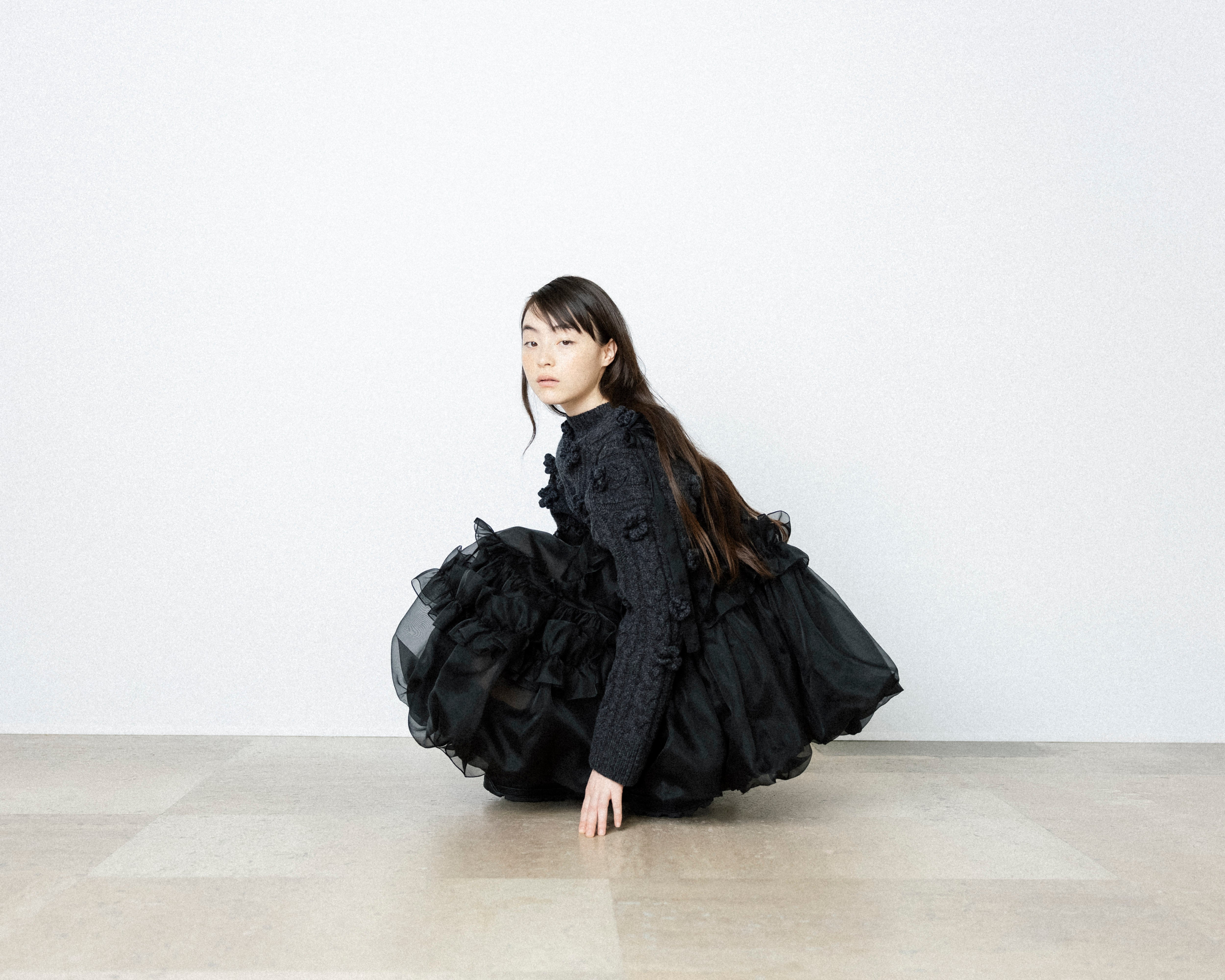 ワンピース Cecilie Bahnsen SS20 Kay dress MOON9482.jpg?v=1724681006