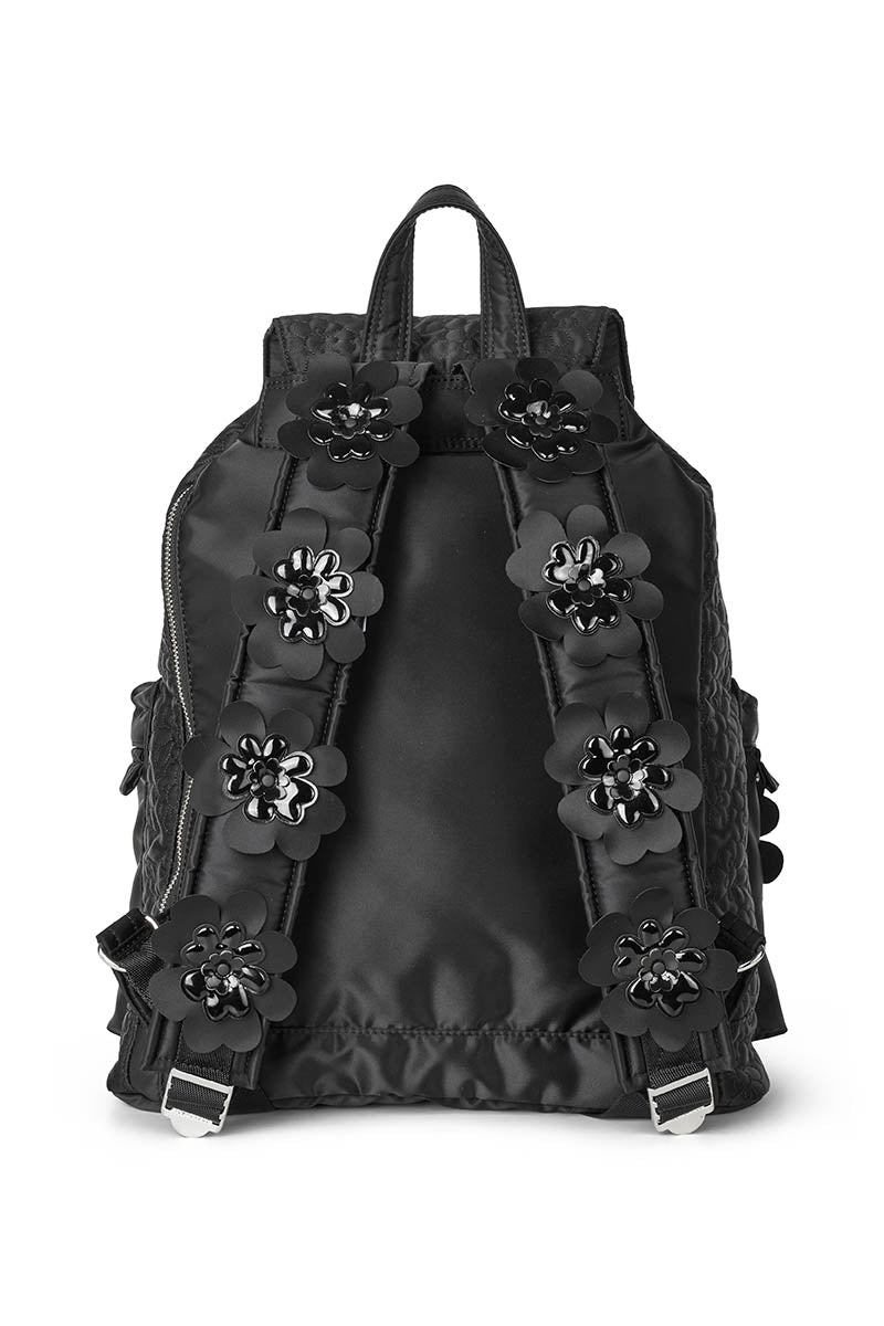 バッグ CECILIE BAHNSEN x PORTER BACKPACK PORTERBAGLARGE_Black_2.jpg?v=