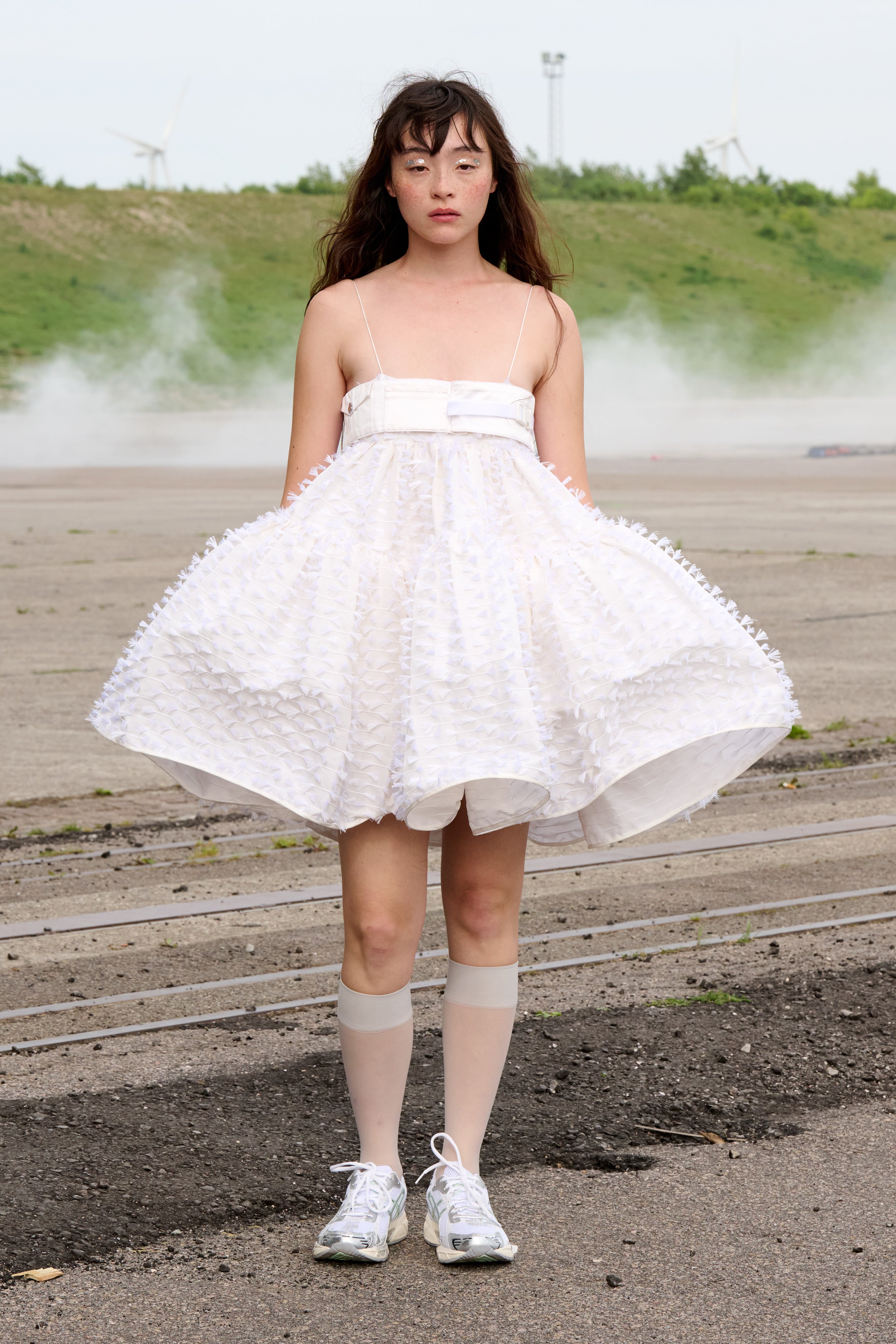 SS26-Copenhagen-Fashion-Week-