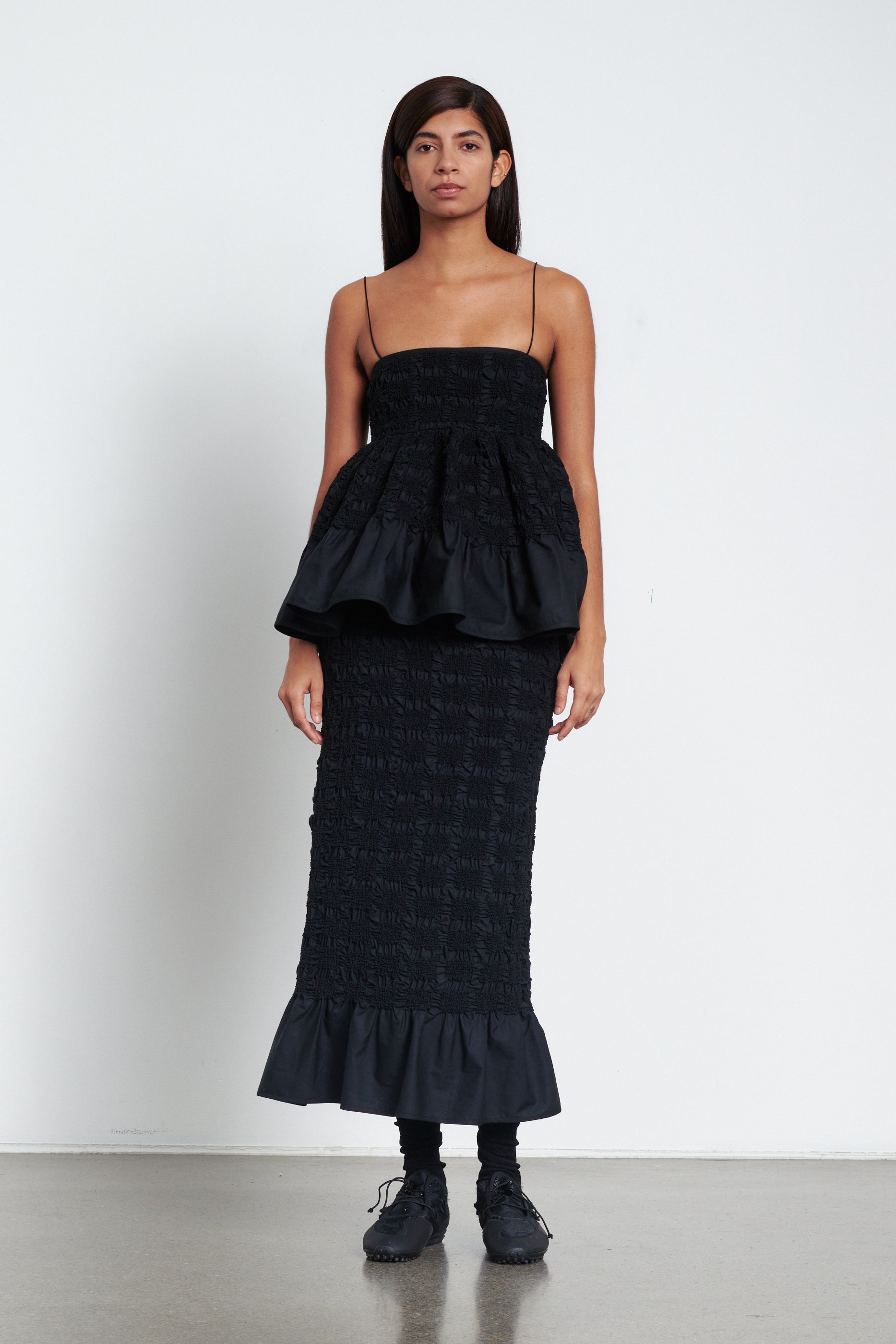 épine lace cotton panier black épine lace cotton panier black épine lace cotton panier