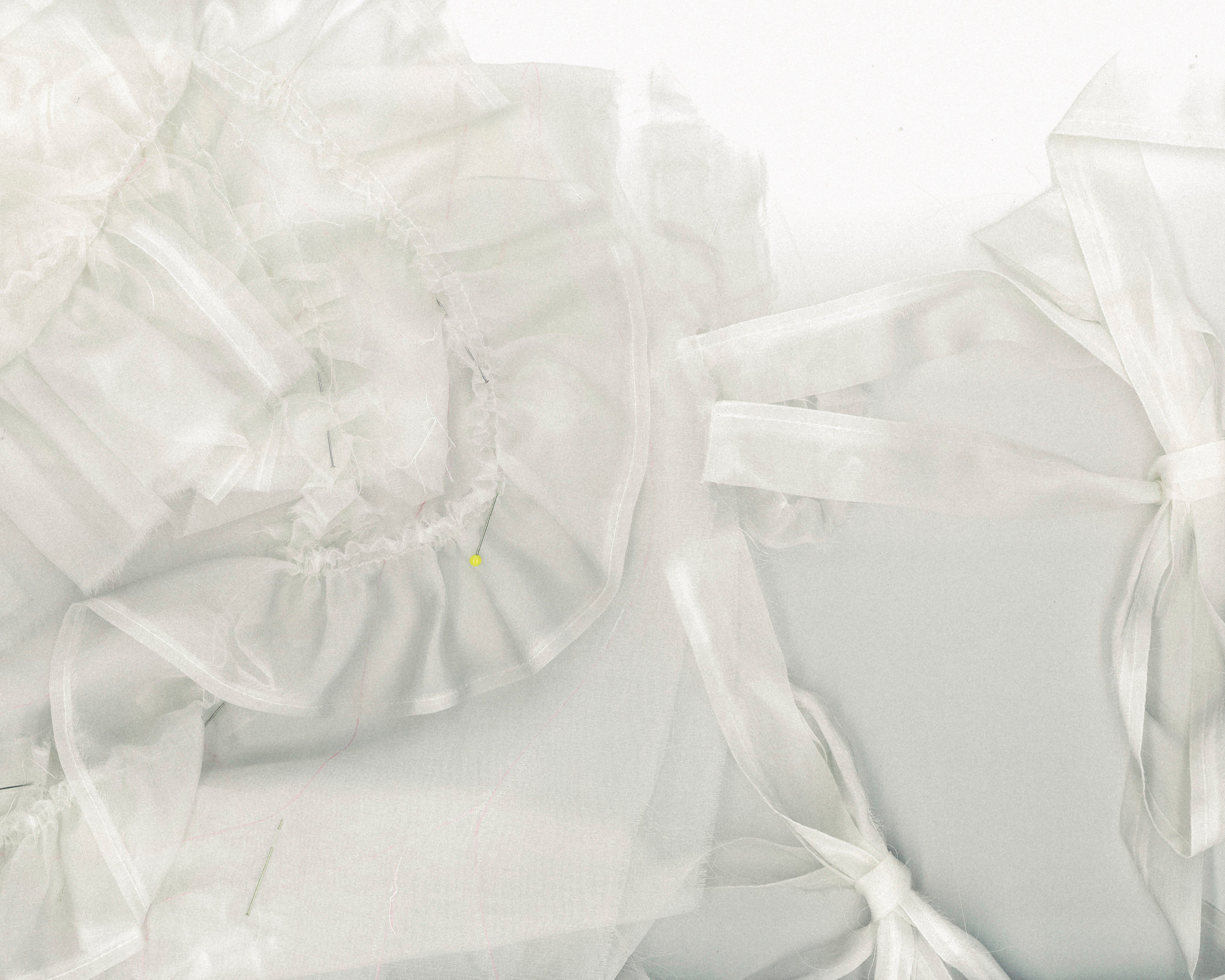 Fabric