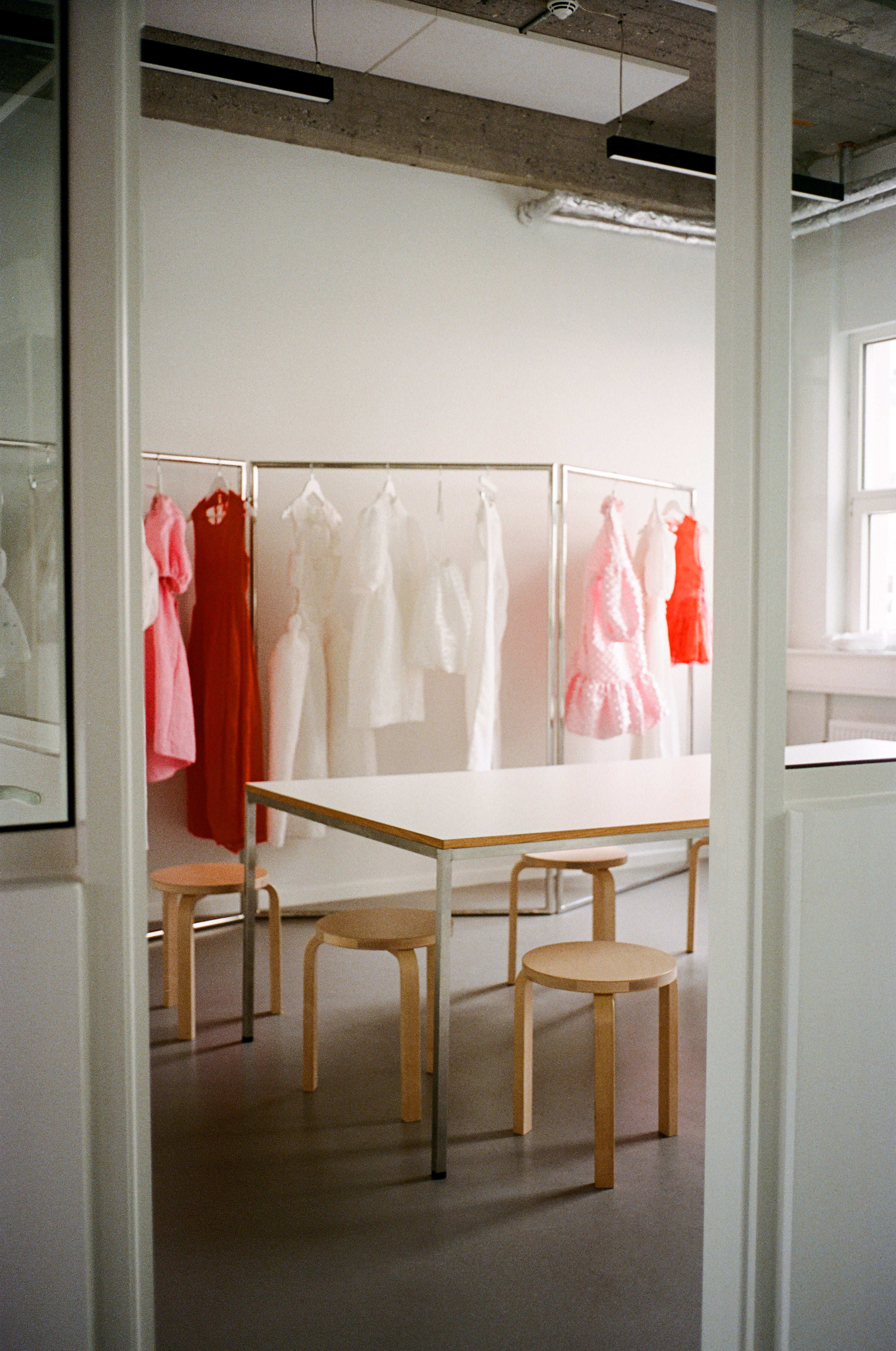 Meetingroom