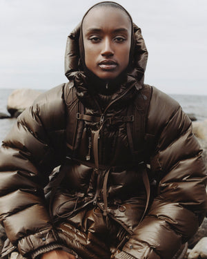 05_AMELIE_Brown_247_PREVIEW_NO