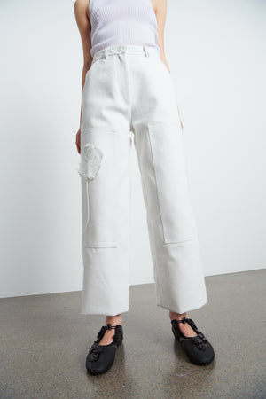 Susan Trousers
