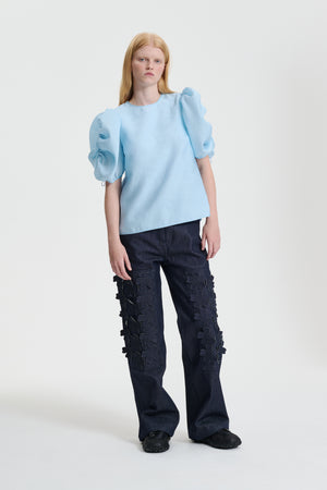 SS25 Collection | Cecilie Bahnsen