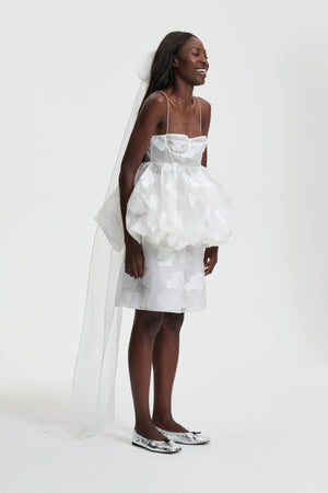 Bridal Edit