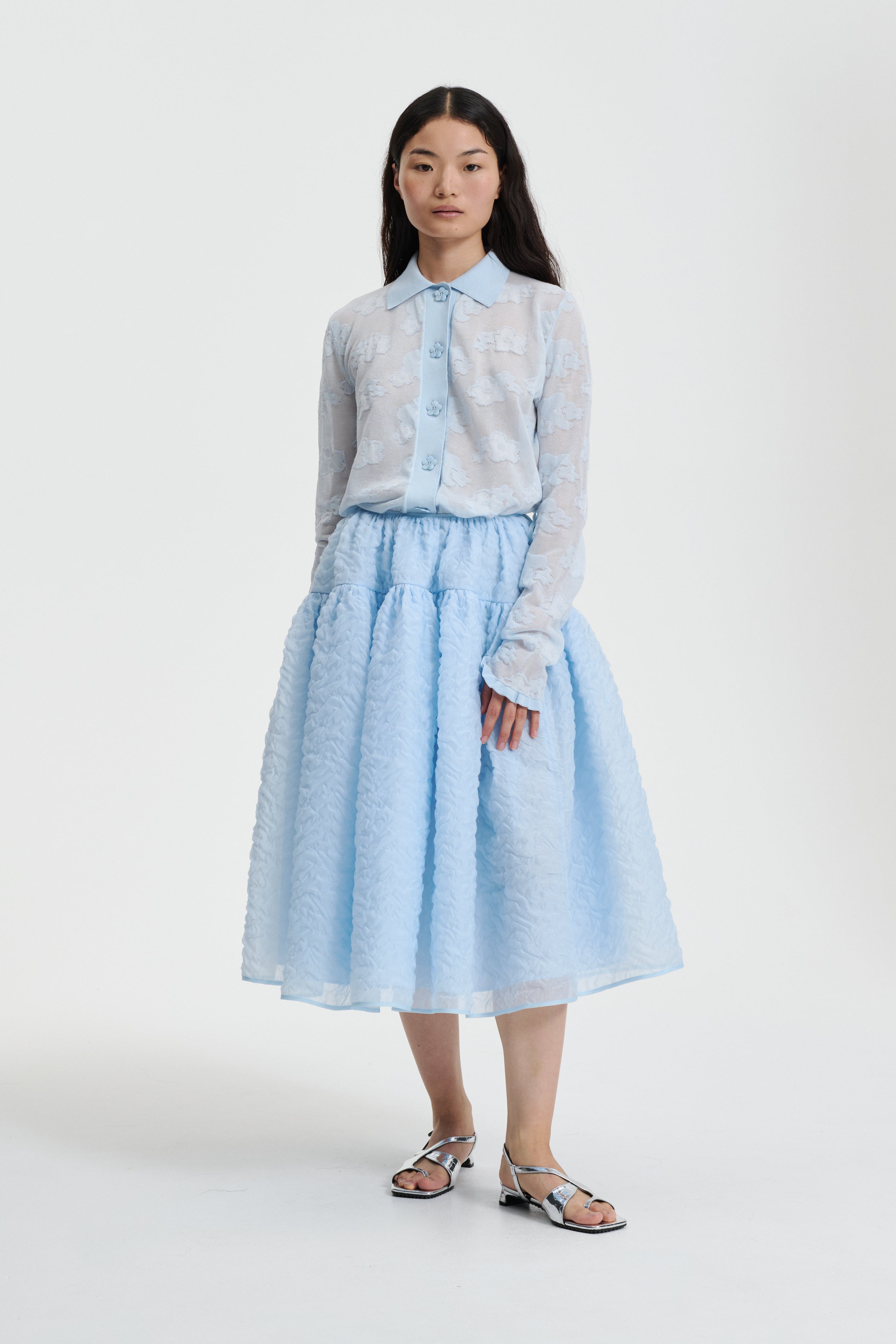 Skirts