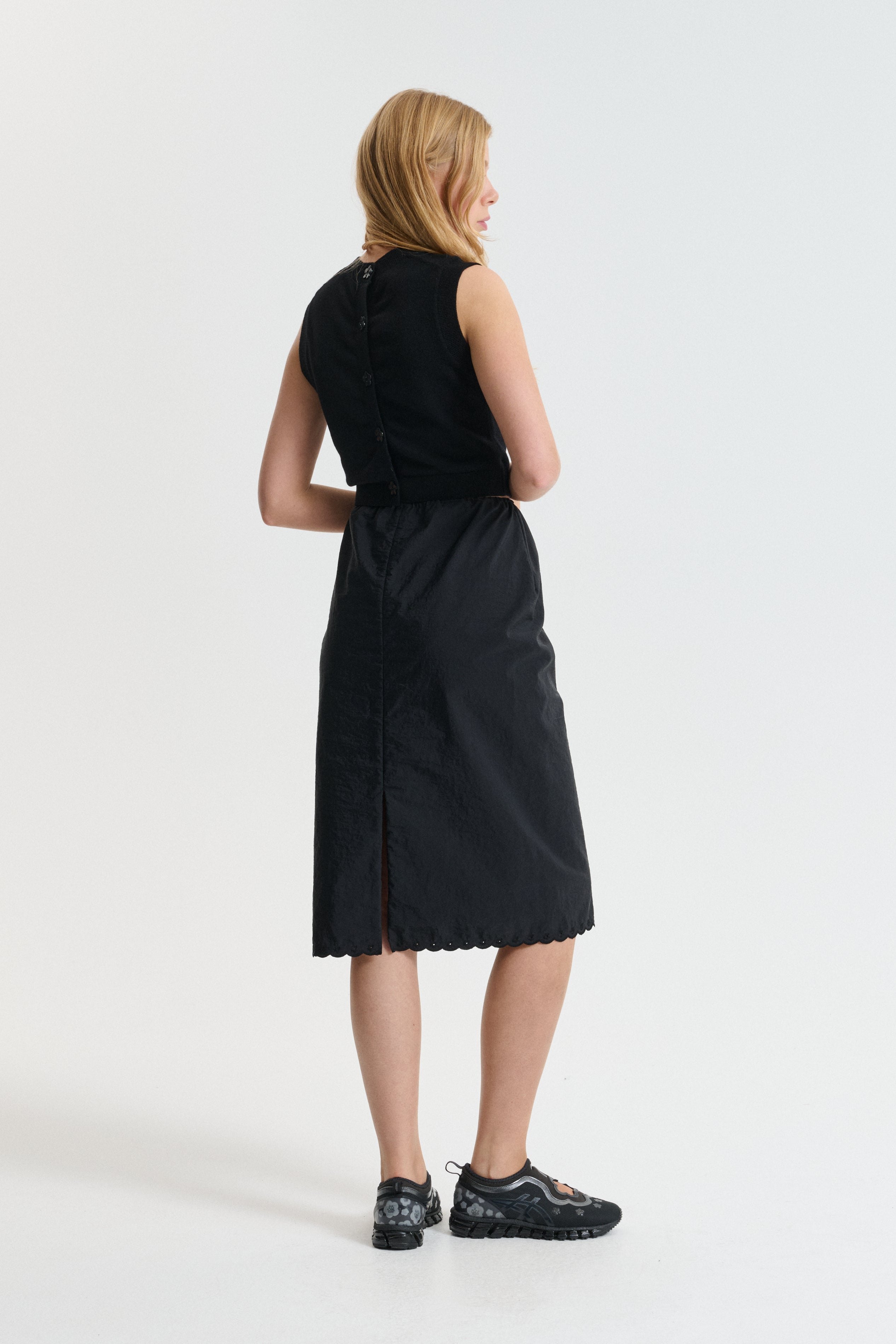 media