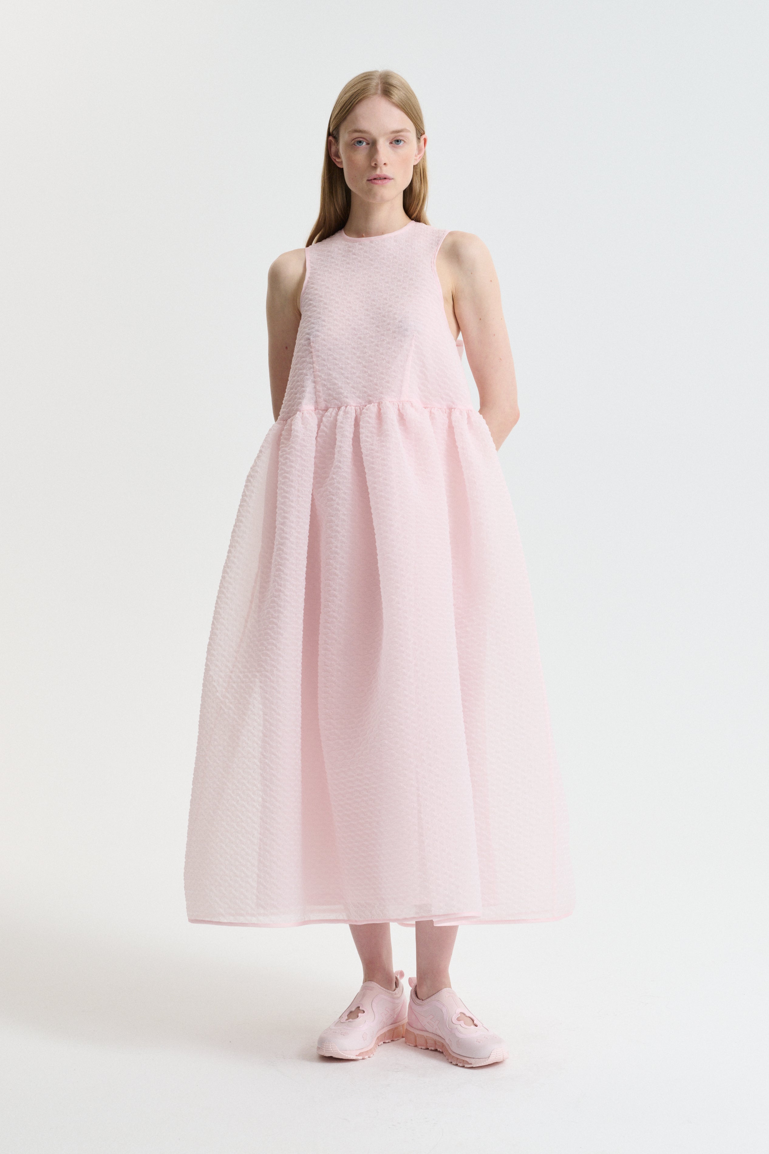 Dresses | Maxi, Midi & Mini Dresses for Women | Cecilie Bahnsen Dresses | Maxi, Midi & Mini Dresses for Women | Cecilie Bahnsen