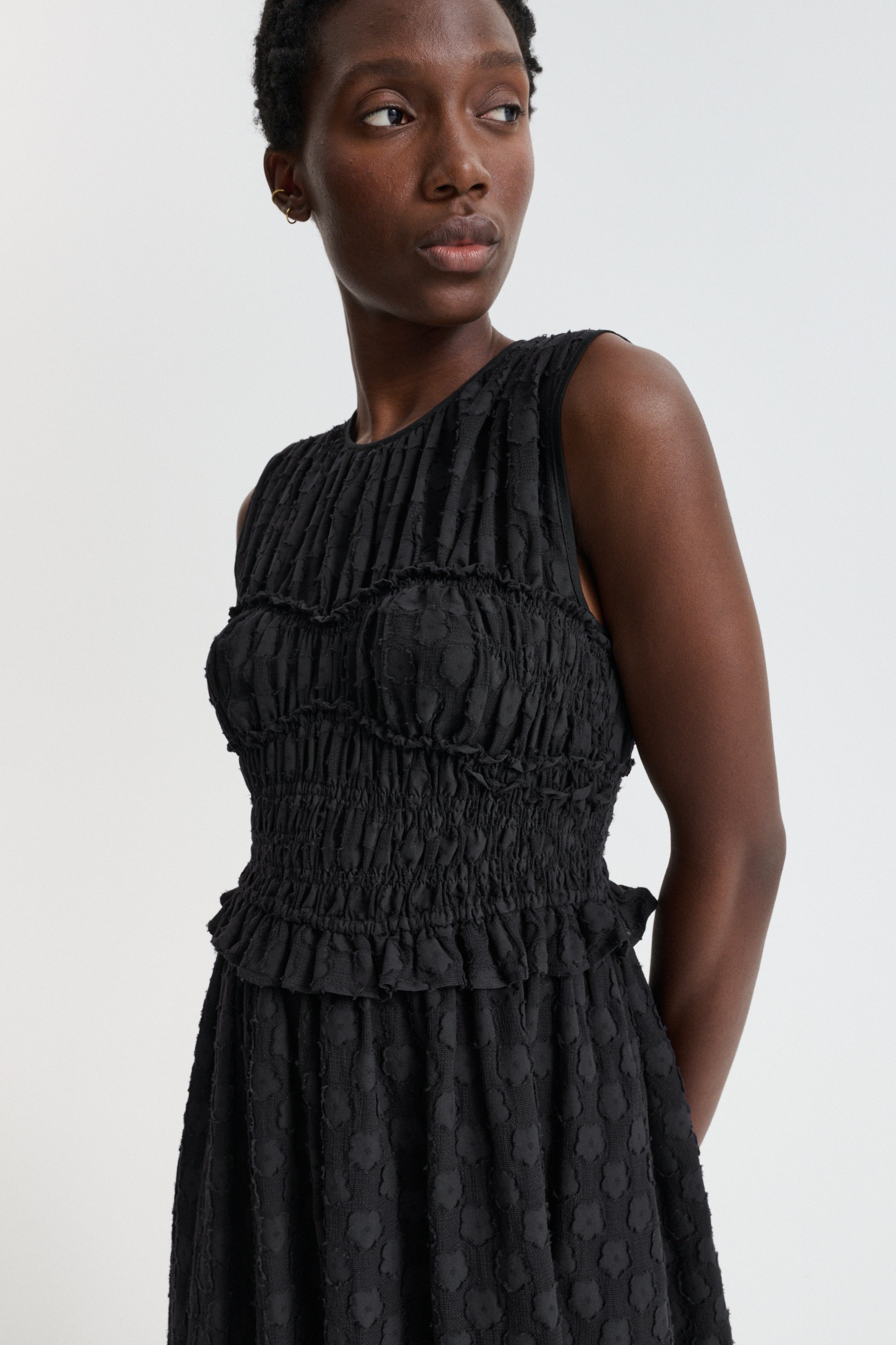 Dresses | Maxi, Midi & Mini Dresses for Women | Cecilie Bahnsen Dresses | Maxi, Midi & Mini Dresses for Women | Cecilie Bahnsen