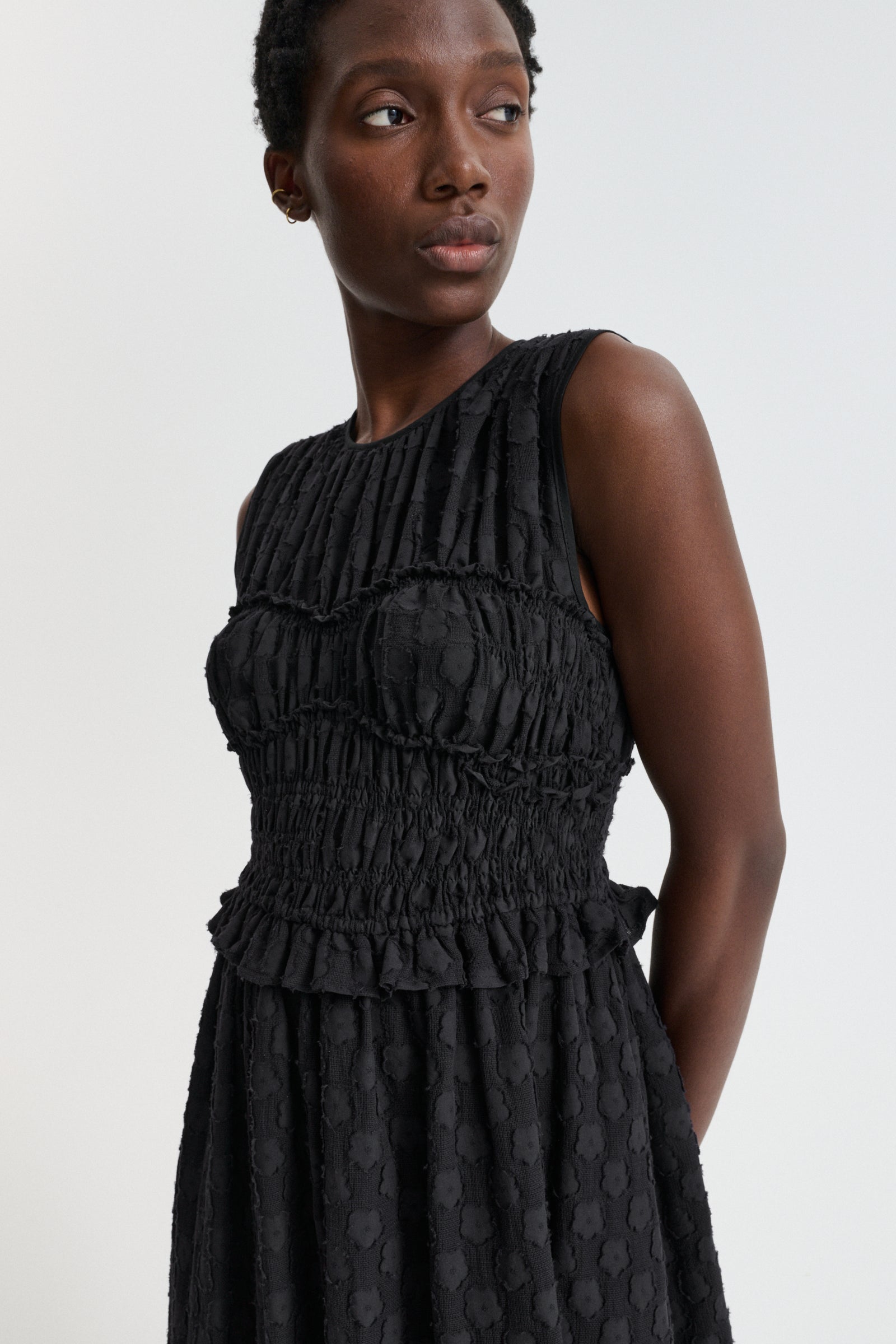 media