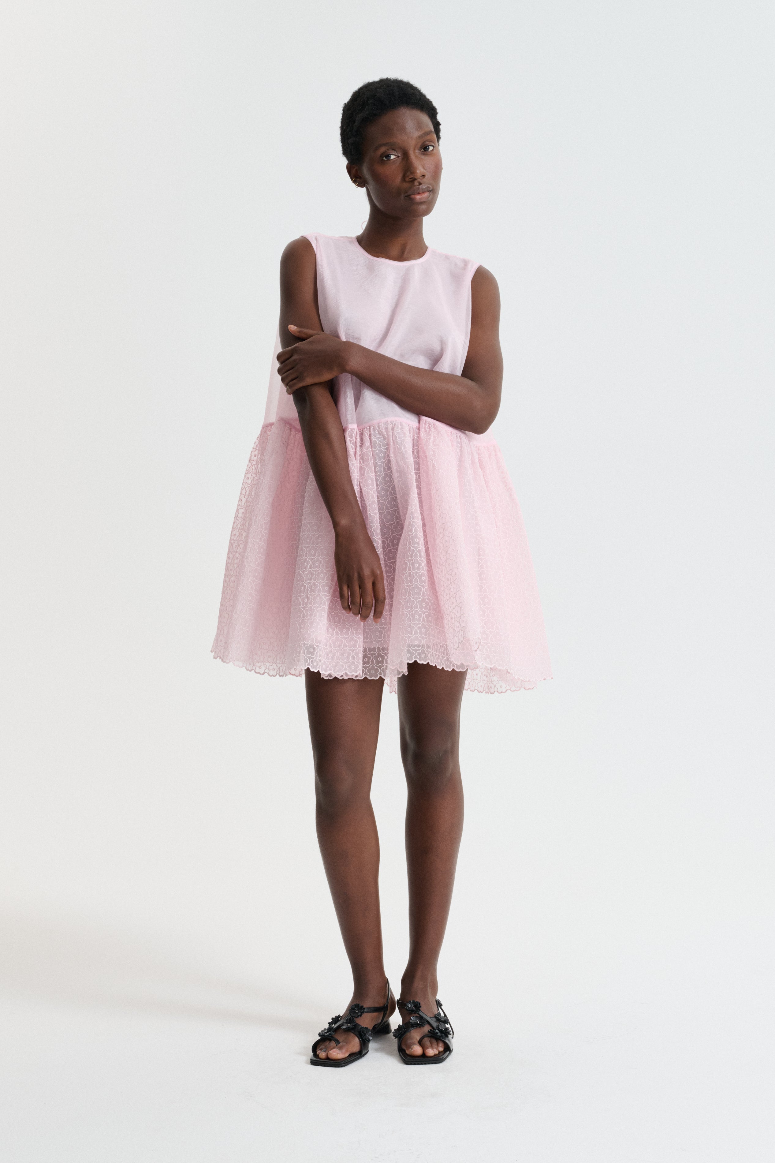 Dresses | Maxi, Midi & Mini Dresses for Women | Cecilie Bahnsen Dresses | Maxi, Midi & Mini Dresses for Women | Cecilie Bahnsen