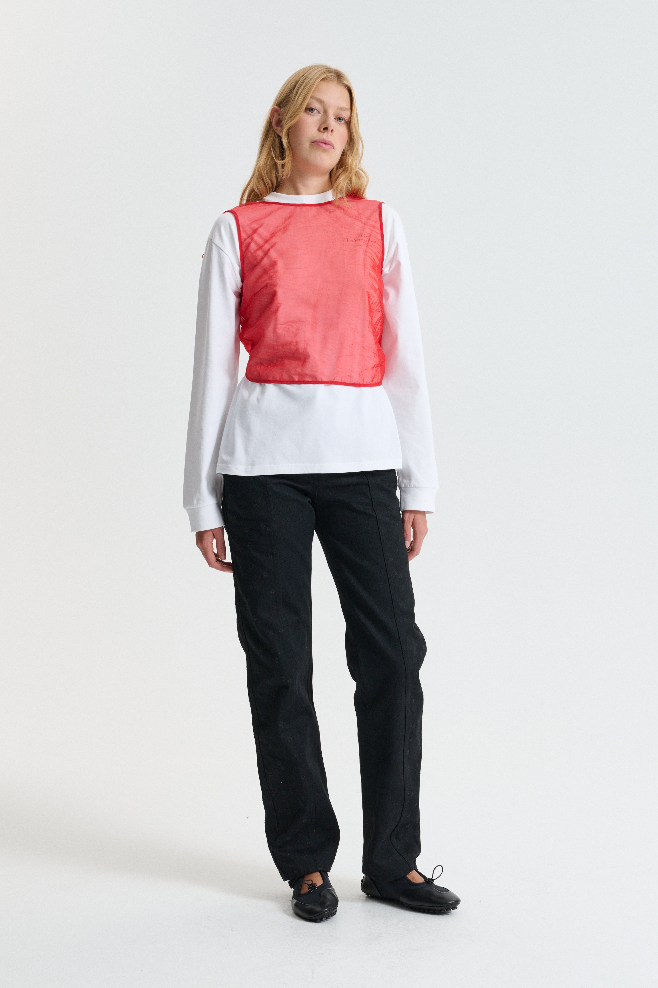 media