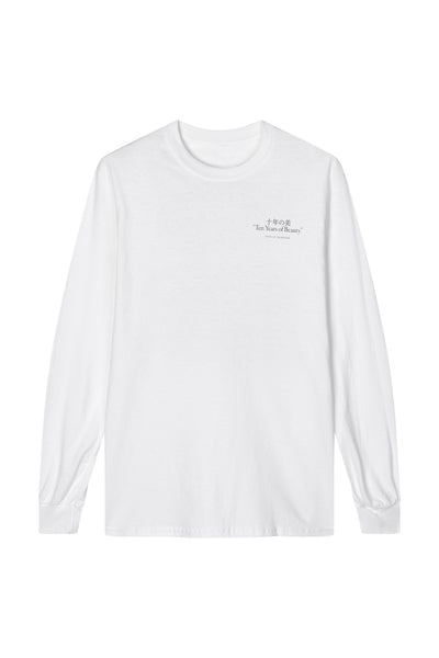 10Years_LS-T-shirt_1_grande.
