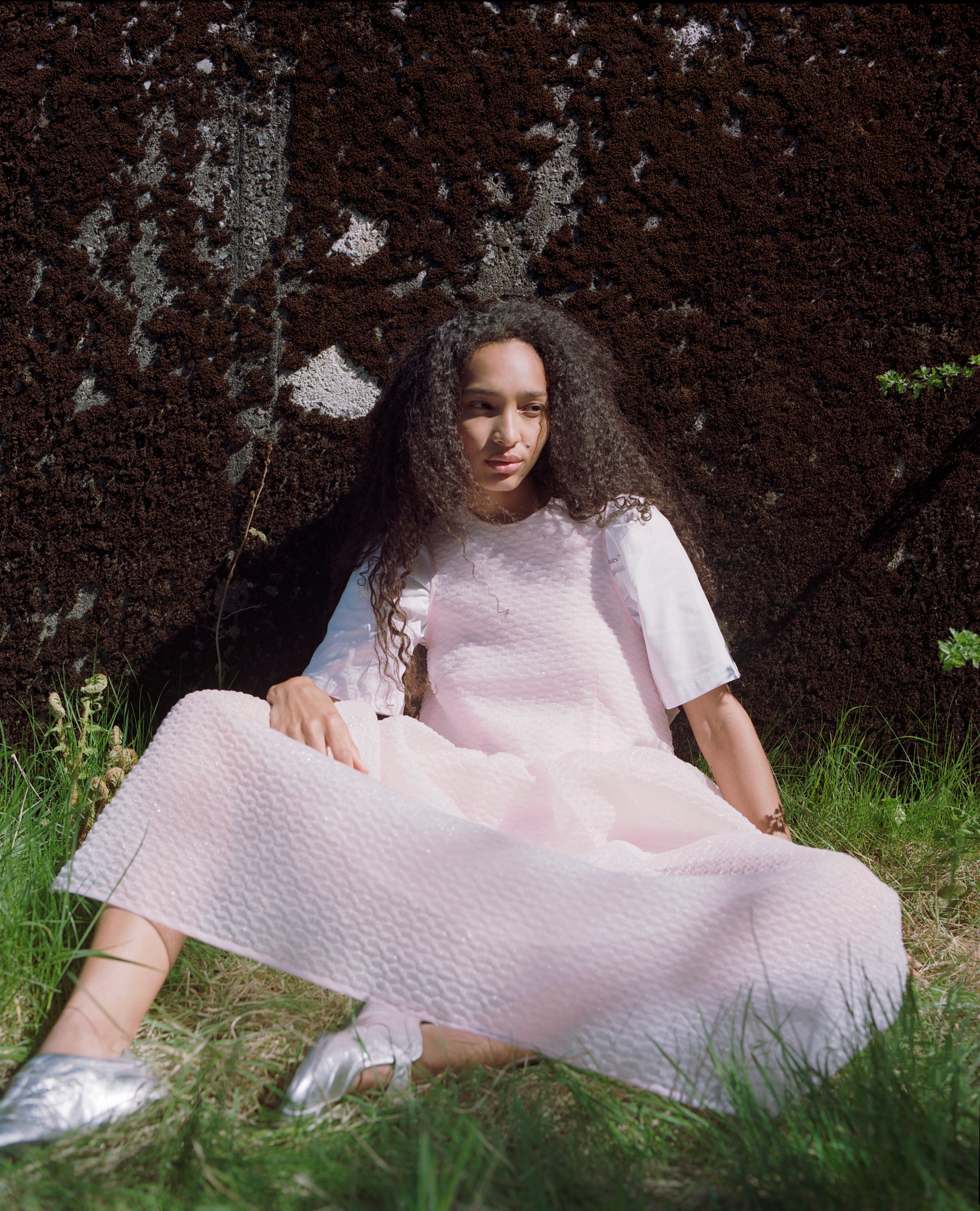 Cecilie Bahnsen | Luxury Couture & Ready-to-Wear Dresses