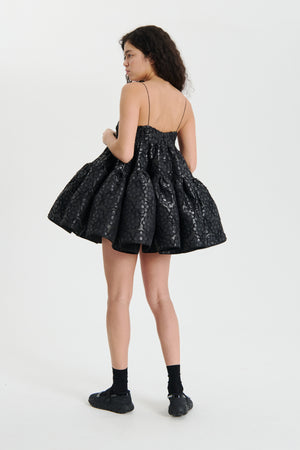Dresses Dresses