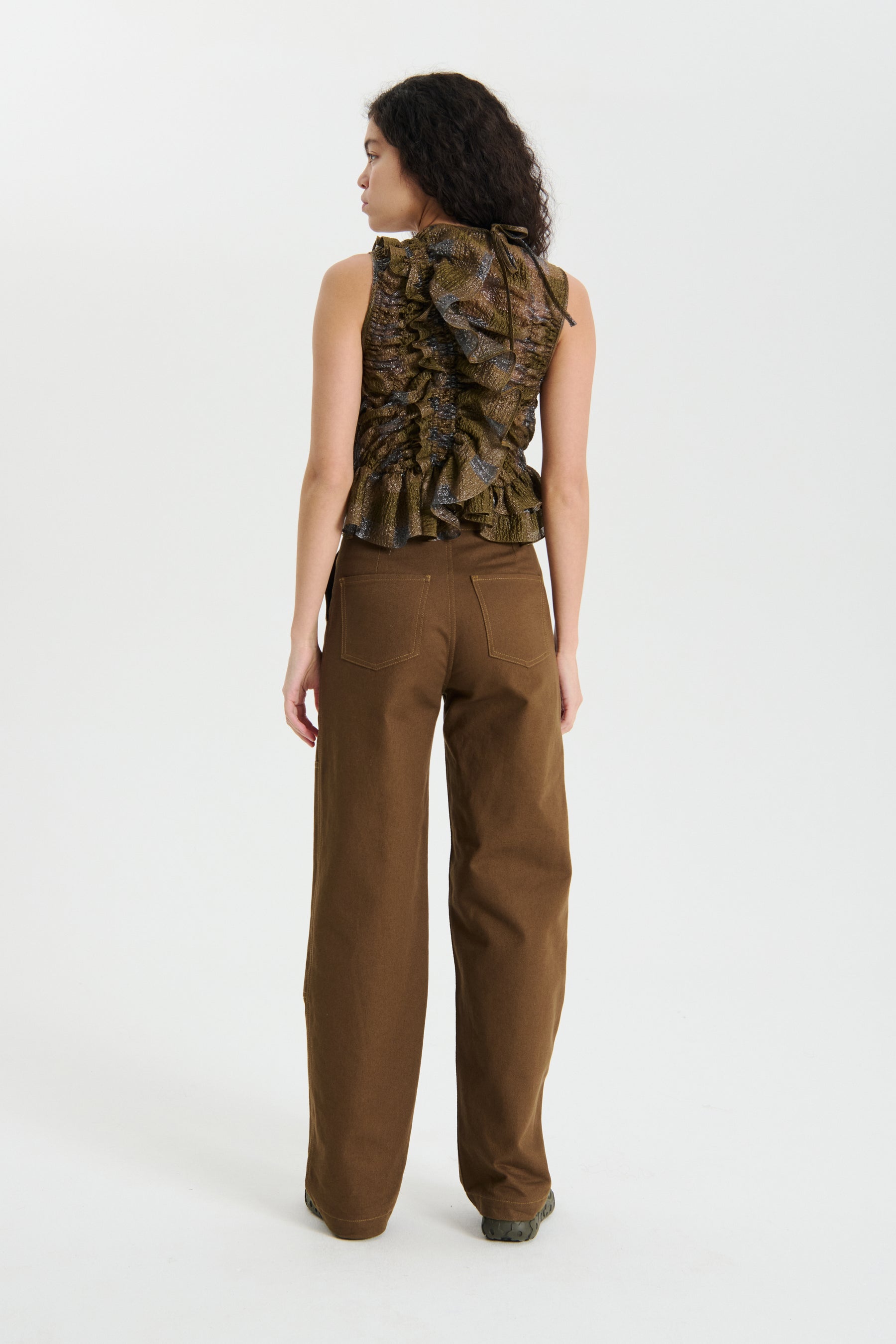 2.24RTW11011GEOTOPBROWN2_1800x 2.24RTW11011GEOTOPBROWN2_1800x
