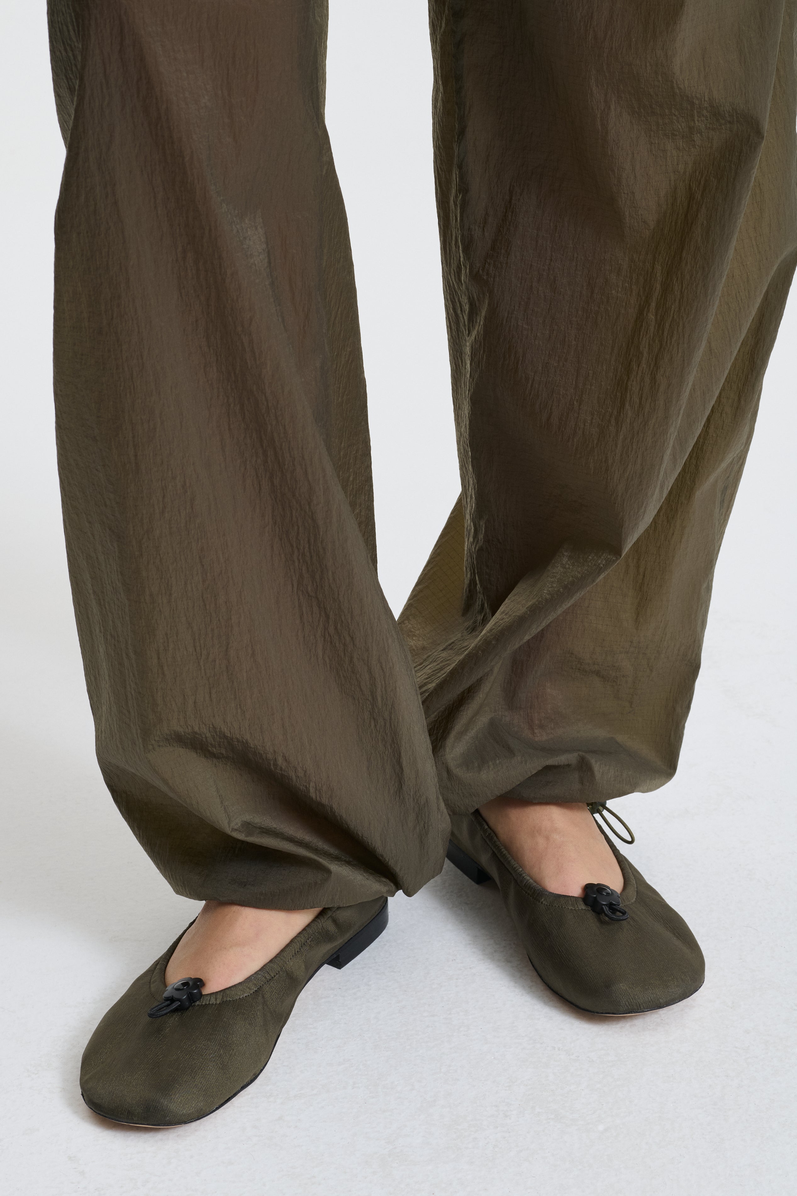 Shoes | Sneakers, Boots & Flats for women | Cecilie Bahnsen