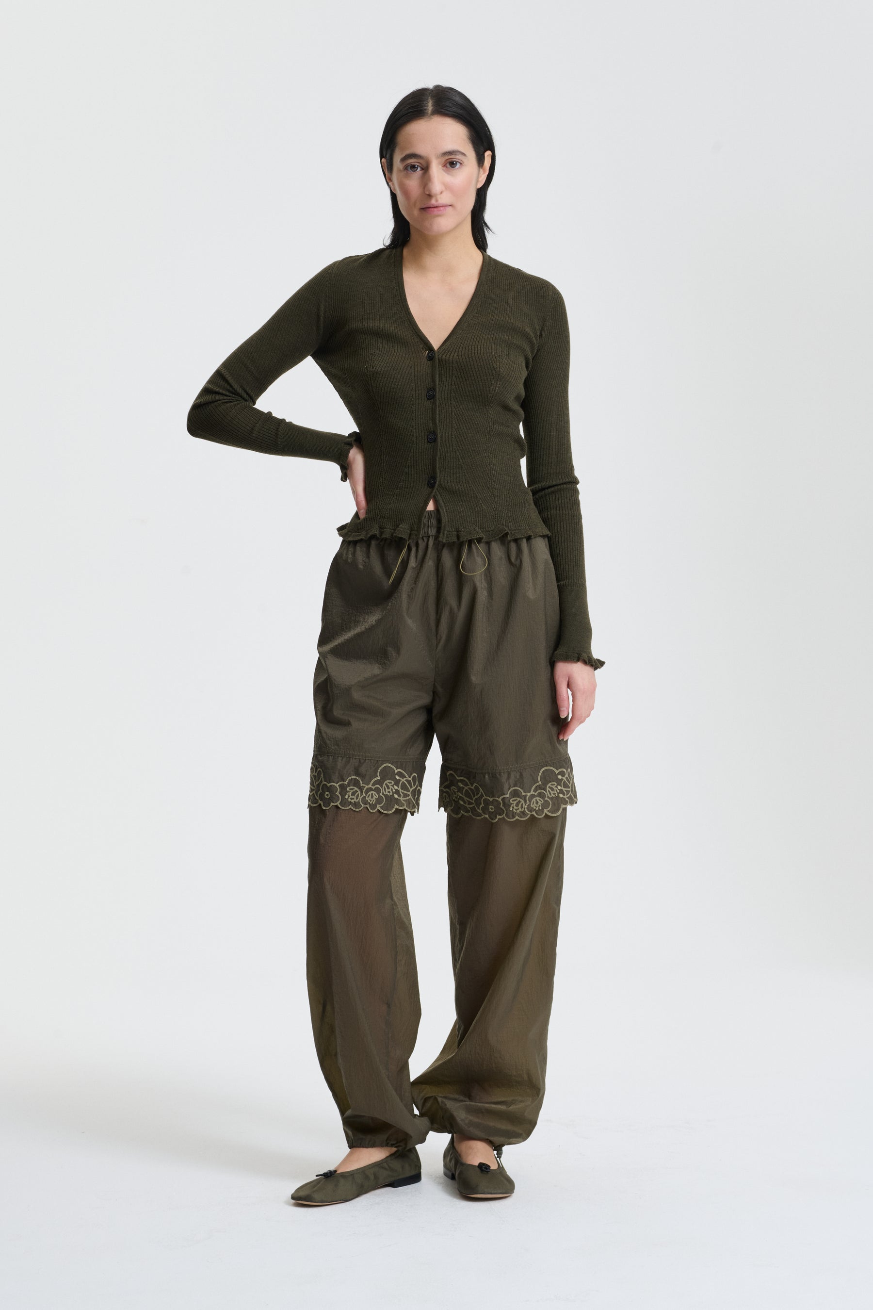CECILIE BAHNSEN ニット 03_005.jpg