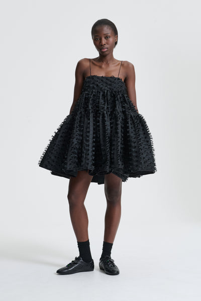 【Cecilie Bahnsen】OBERRA DRESS 240917_CB_ECOM_087_4104.jpg?v=