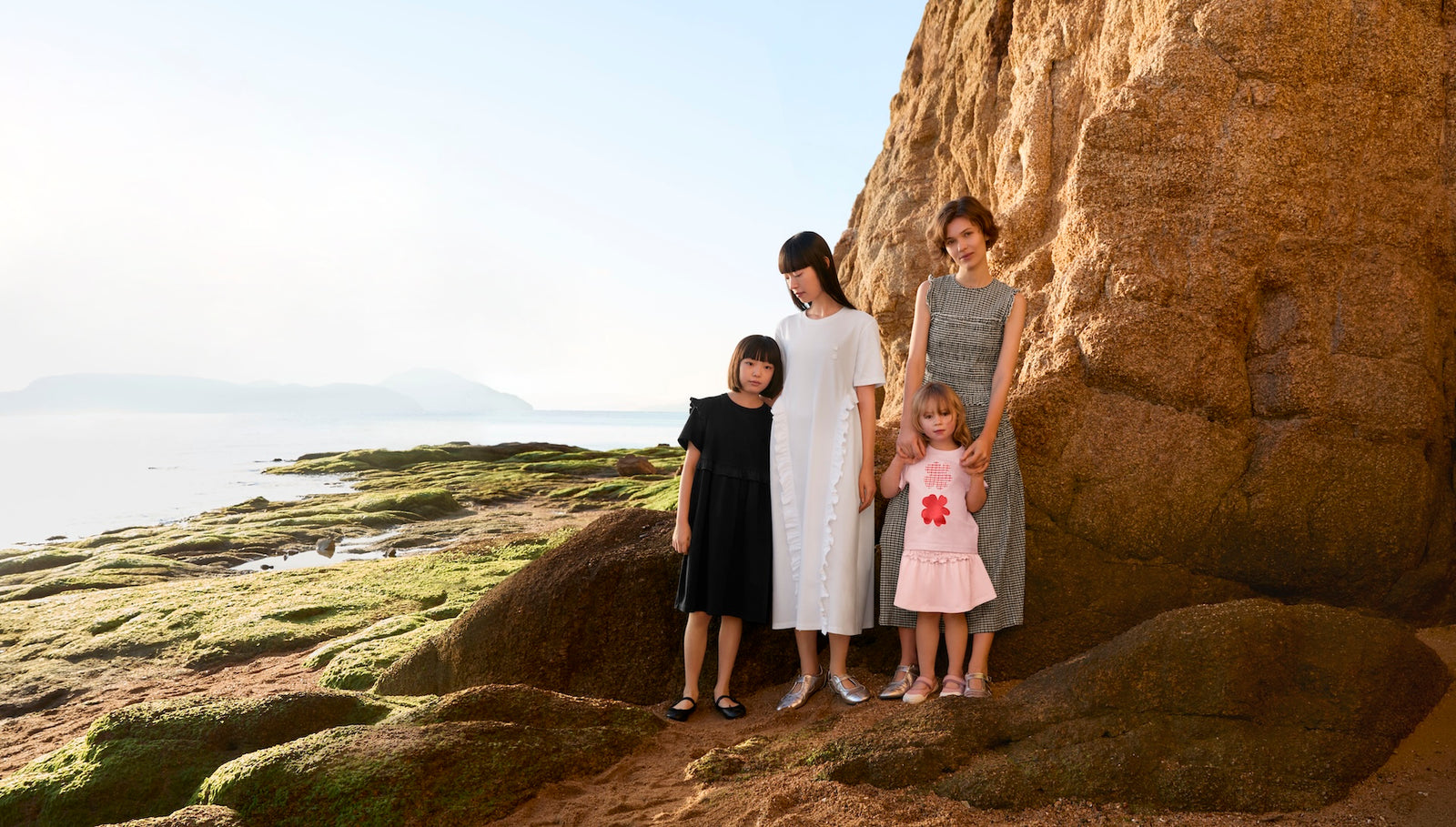 media
