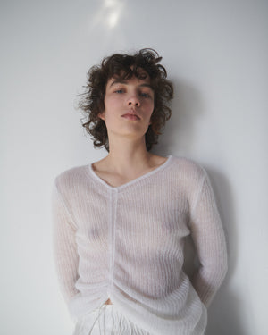 Cecilie Bahnsen
