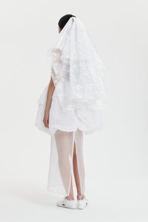 Bridal Edit