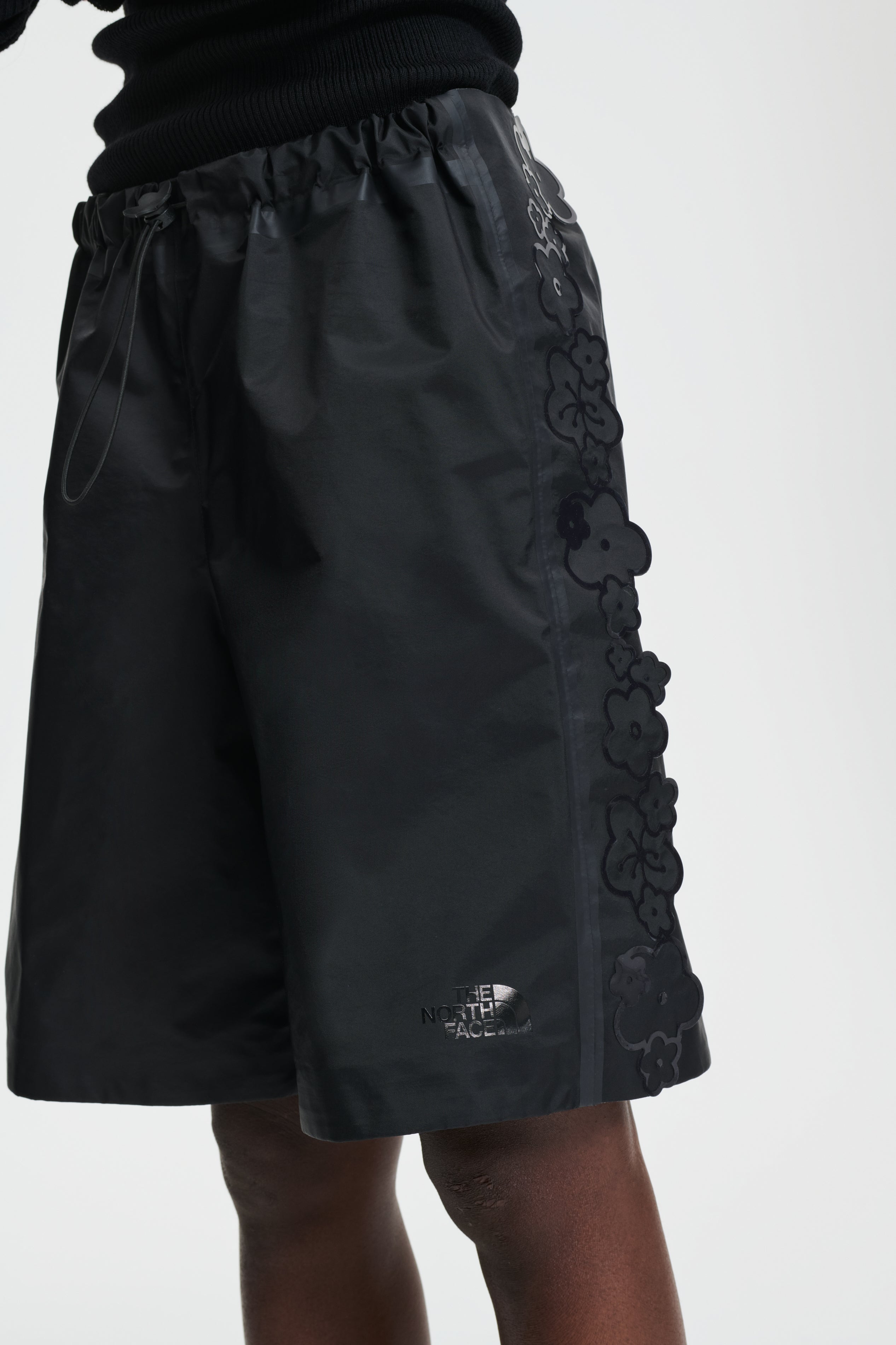 THE NORTH FACE x CECILIE BAHNSEN