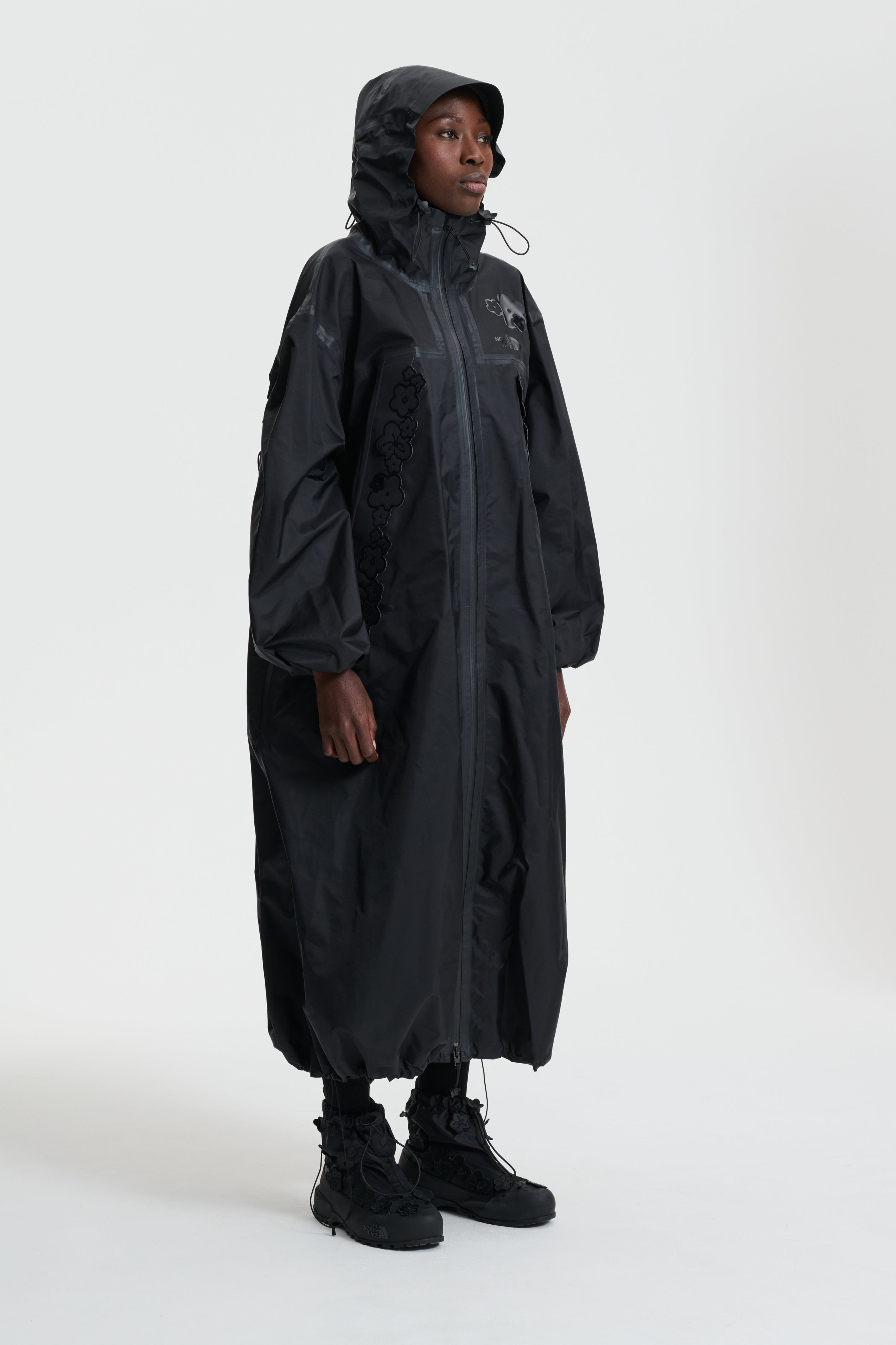 THE NORTH FACE x CECILIE BAHNSEN