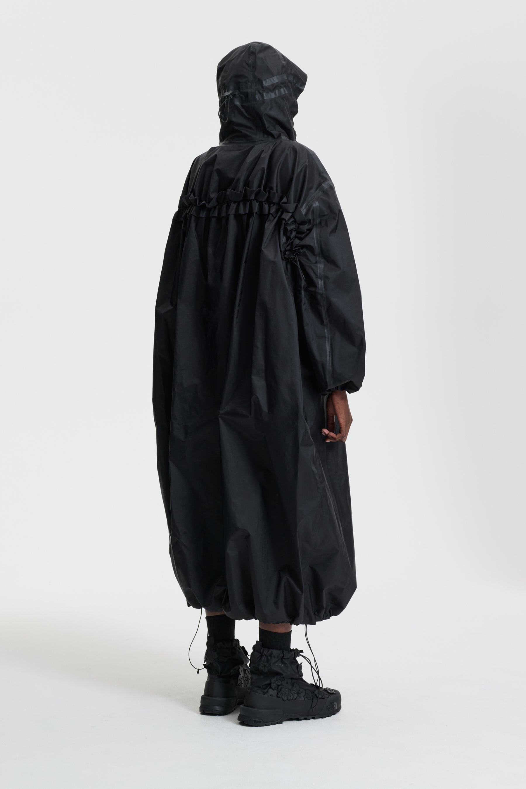 240917_CB_ECOM_023_2562_1800x. 240917_CB_ECOM_023_2562_1800x.