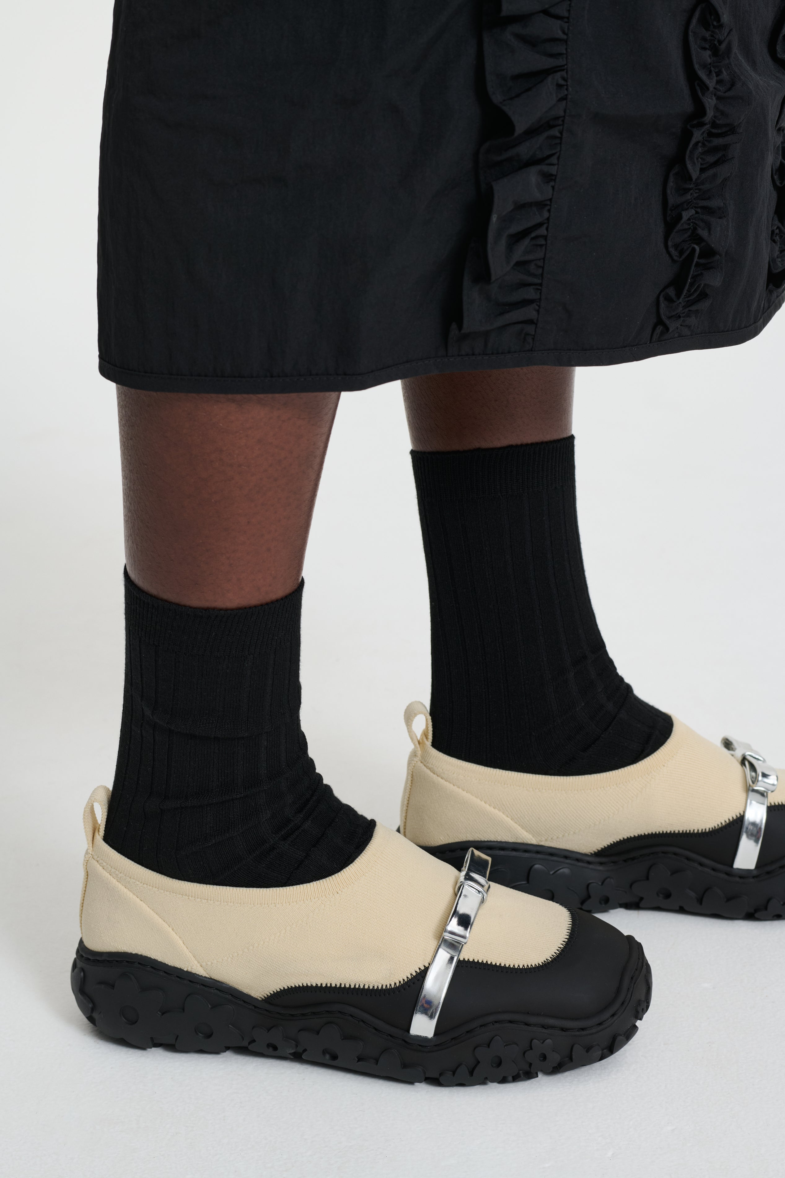 orlancy shoes