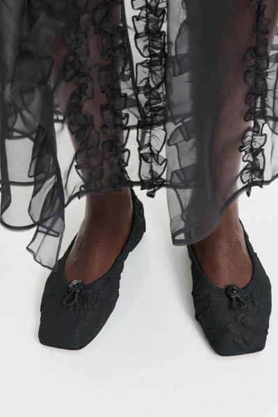 【Cecilie Bahnsen 】ORBELLA バレエシューズ フラット ブルー 250110_CB_ECOM_123_4859.jpg?v=