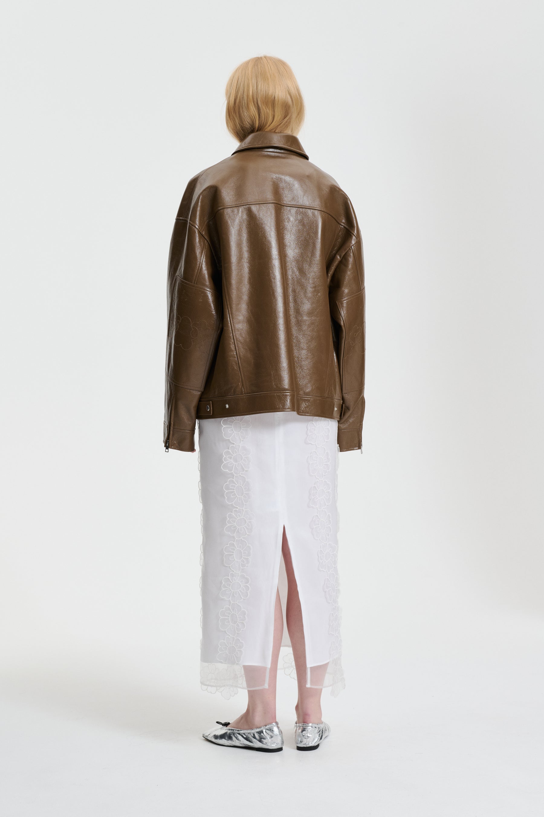 【CECILIE BAHNSEN】x Nona OLPA ジャケット 240917_CB_ECOM_069_3708.jpg?v=