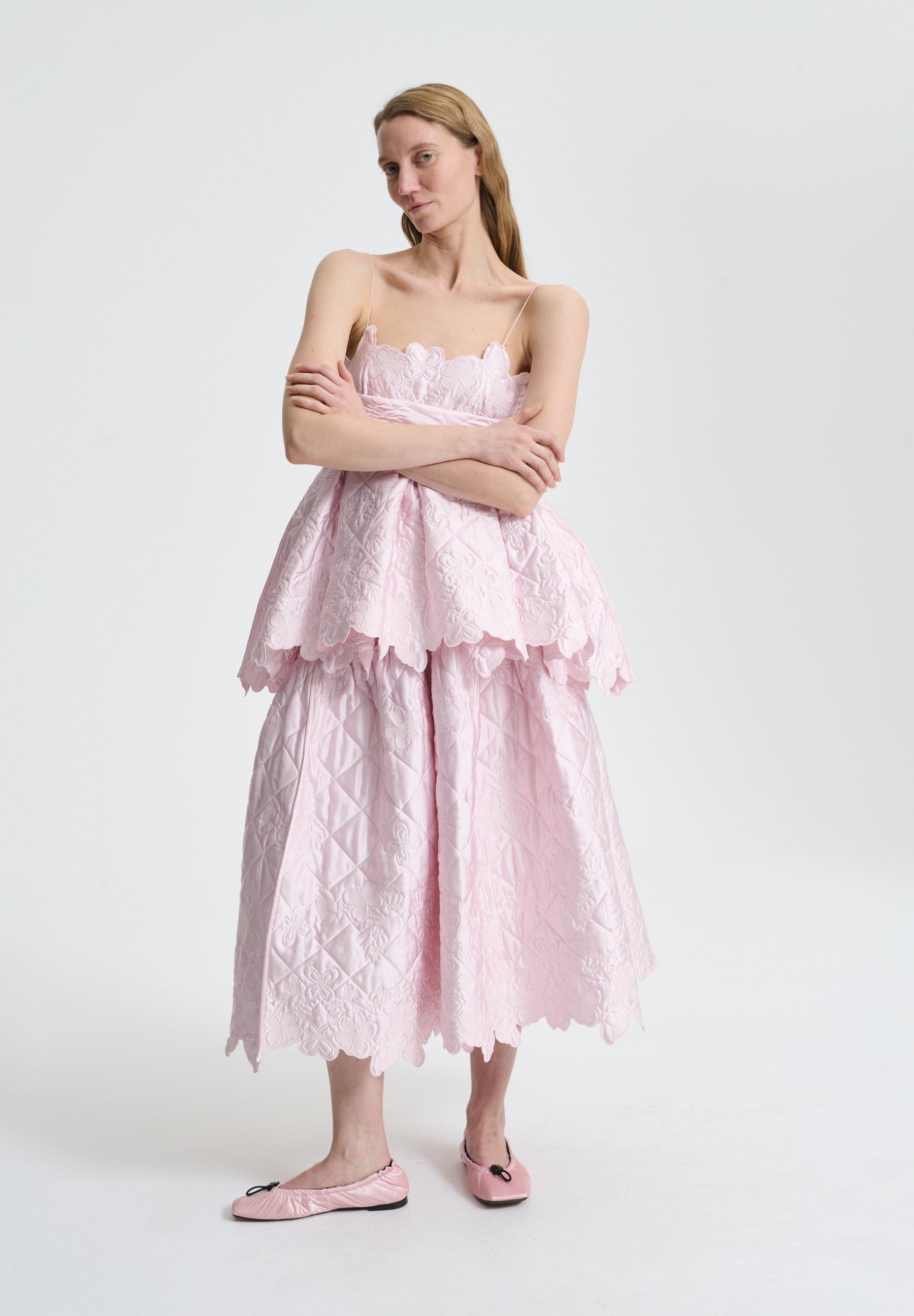 250110_CB_ECOM_115_4187_1800x.