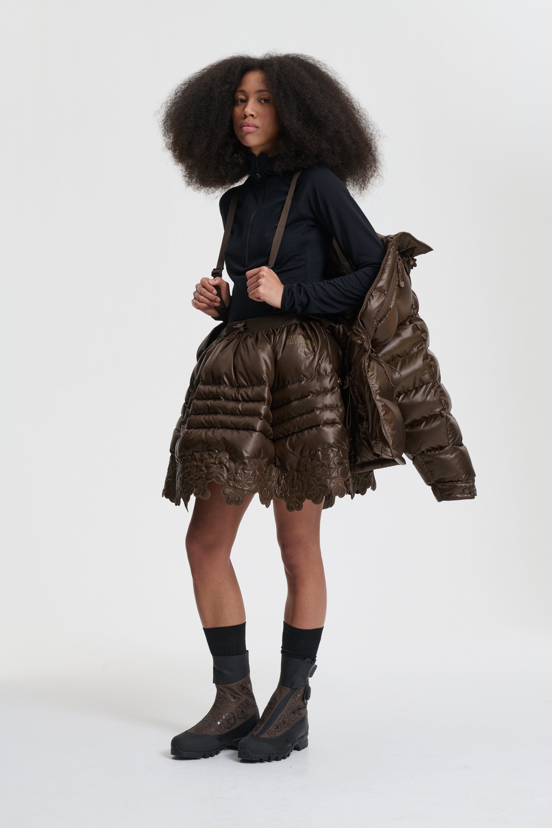 250225_CB_ECOM_93_2909_1800x.