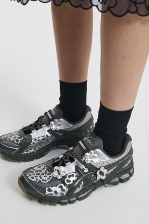 Cecilie Bahnsen x Asics Gel Kayano 20