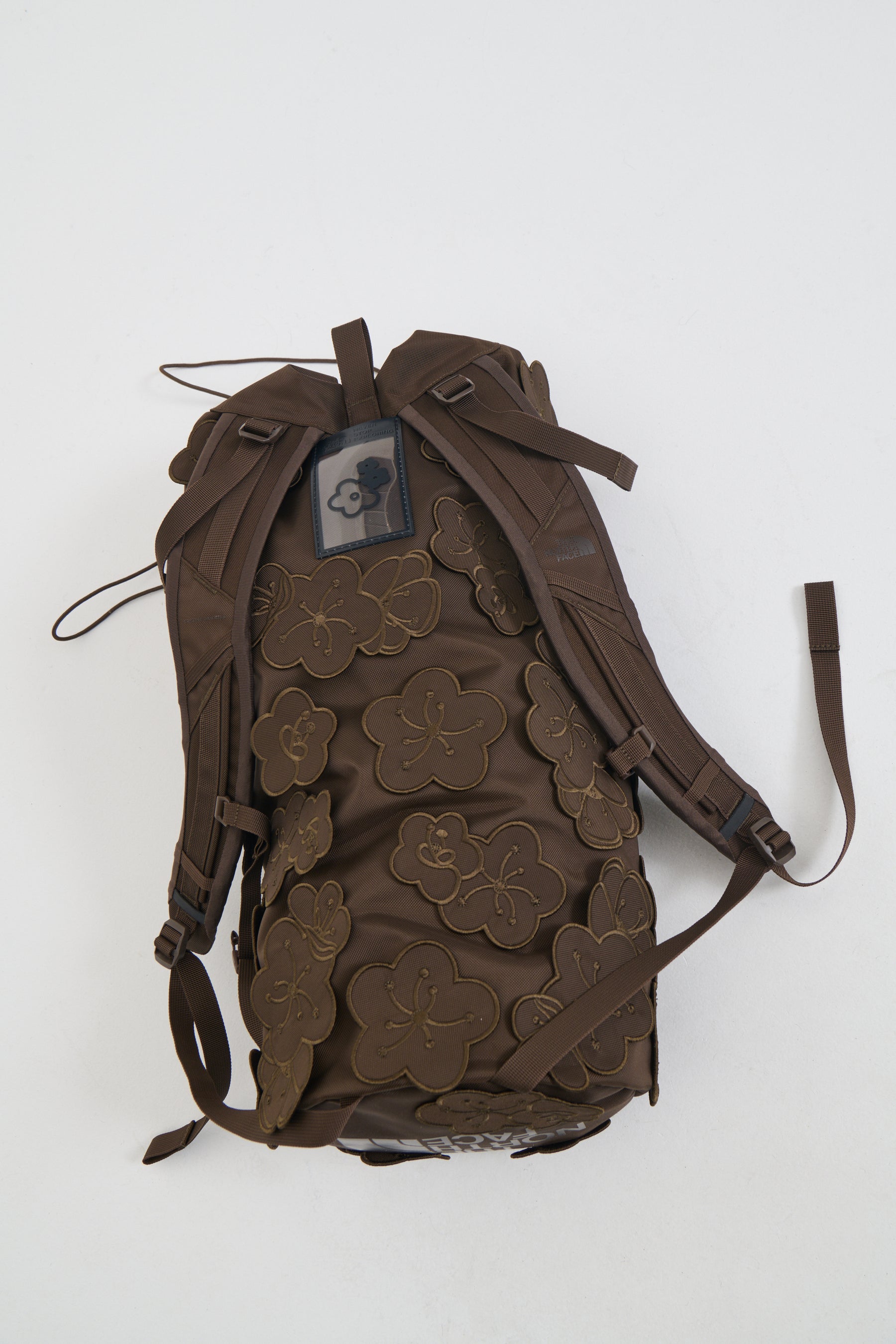 north face backpack brown The Women's Borealis Backpack, Garnet Dark Heather/Garnet Thanks to this top The North Face Backpack Borealis
