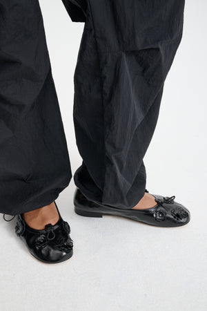 Shoes | Sneakers, Boots & Flats for women | Cecilie Bahnsen