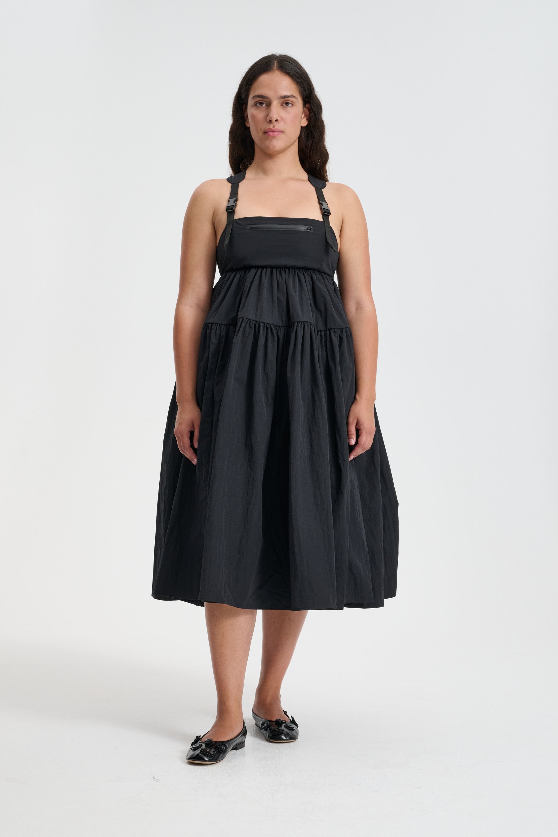 250708_CBECOM_029_2537_1800x.