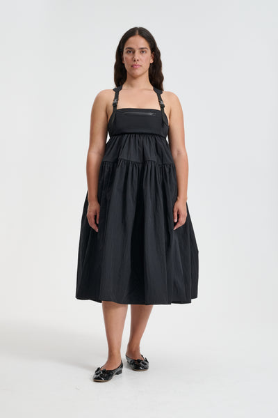 250708_CBECOM_029_2537_grande.