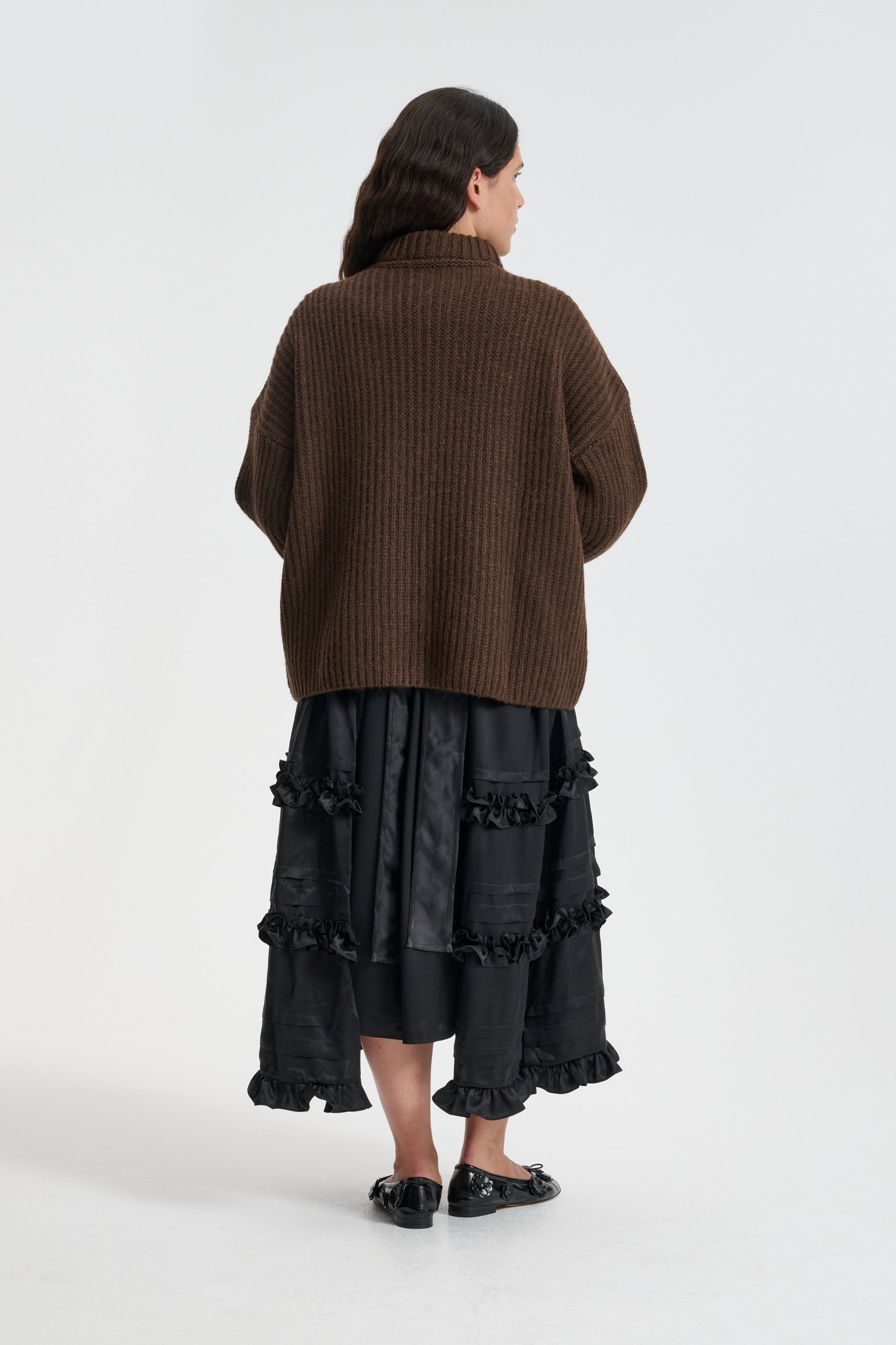 250708_CBECOM_030_2648_1800x.