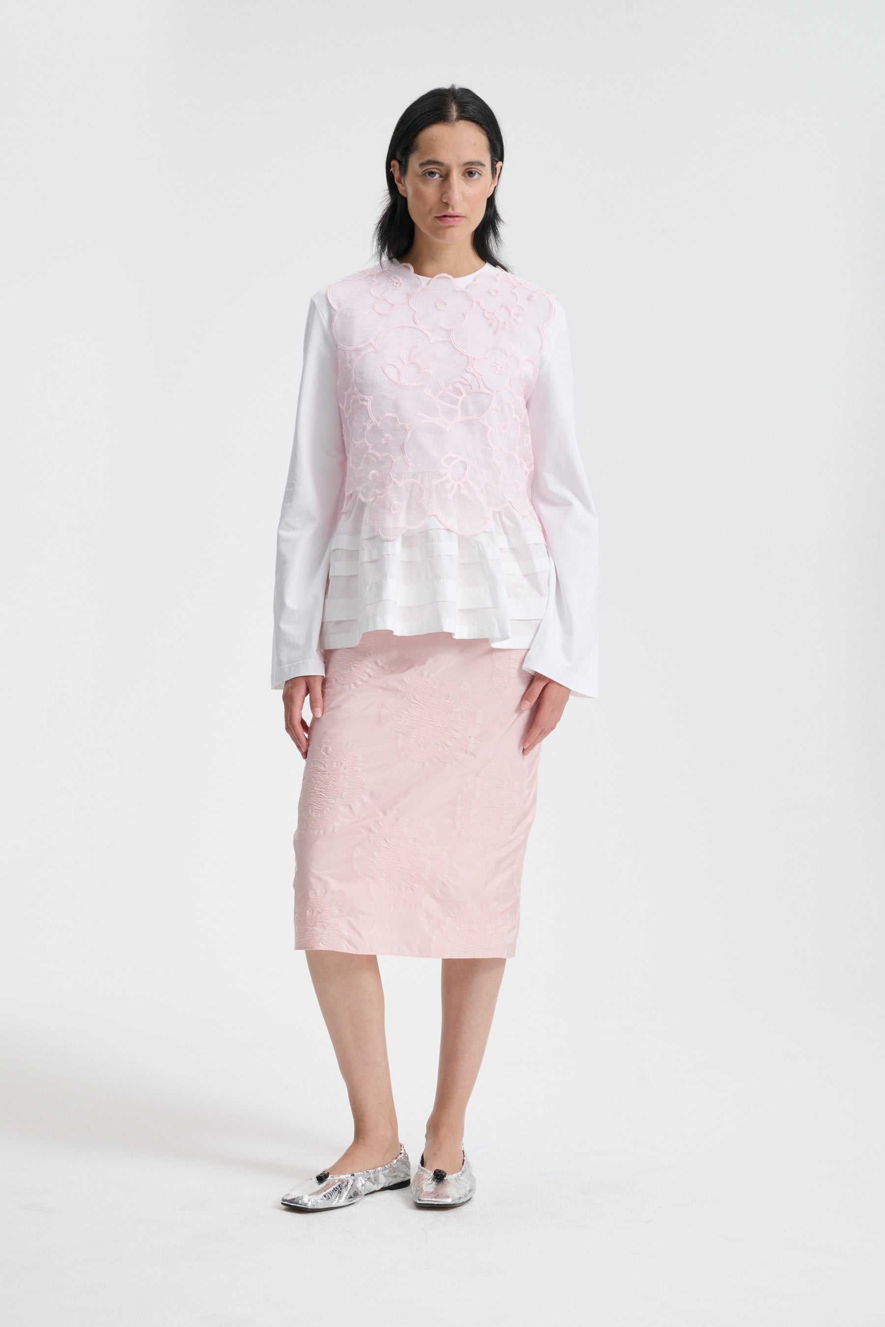 250708_CBECOM_048_0924_1800x.