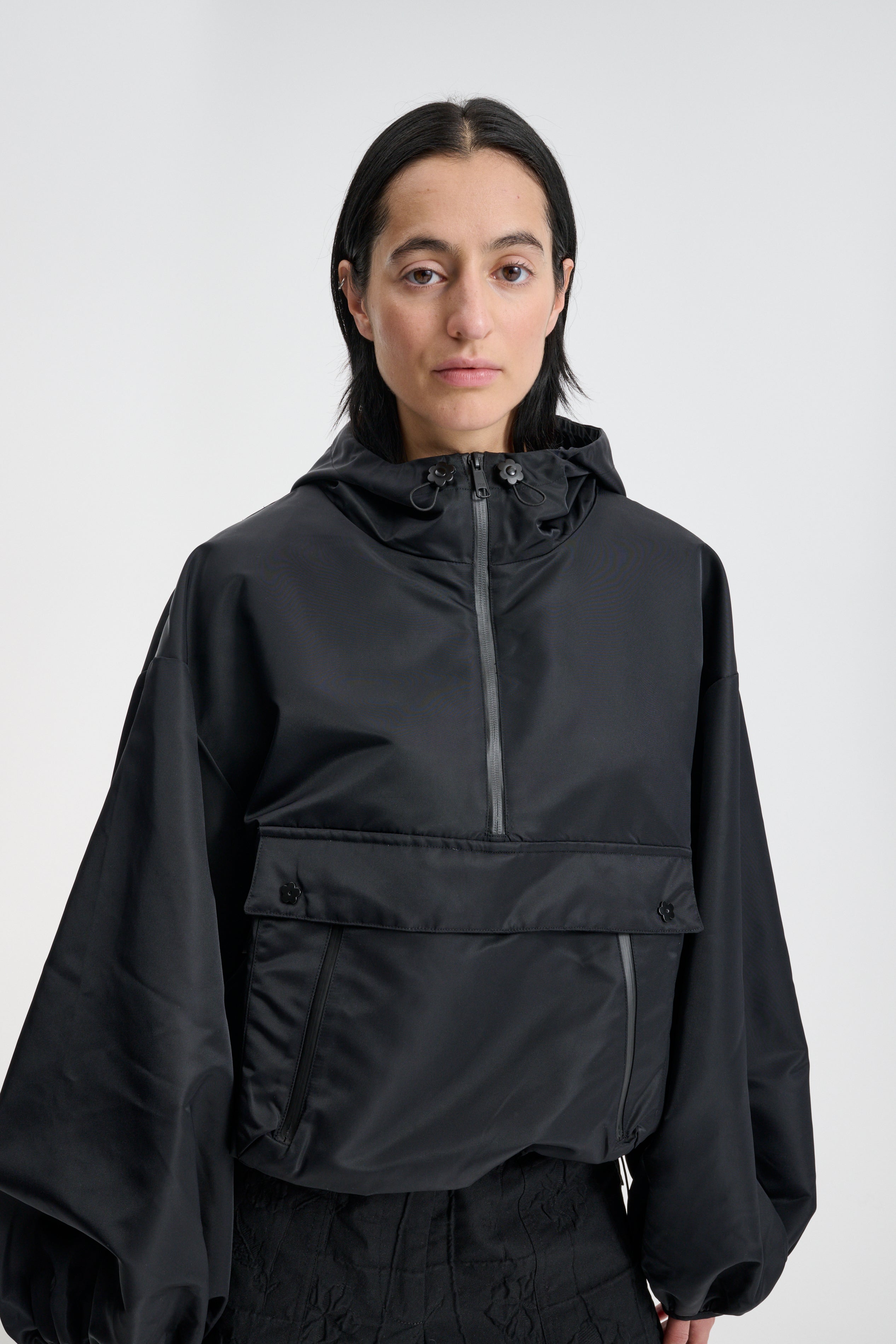 Nalini SOFT WRAP 長袖ジャージ size:L ブラック/フォグ NALINI ( ナリーニ ) 長袖ジャージ NEW ERGO XWARM JERSEY ( ニュー