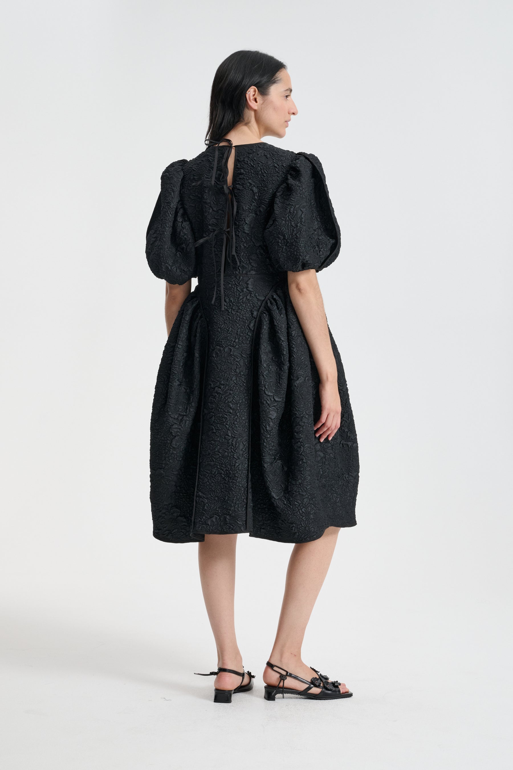 250708_CBECOM_063_2276_1800x.